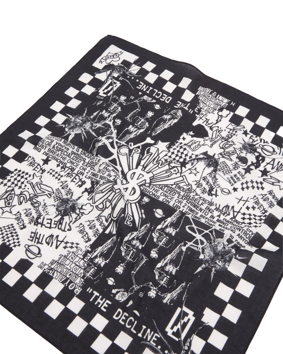 BANDANADEATHMACHINE_121-1_2048x.png