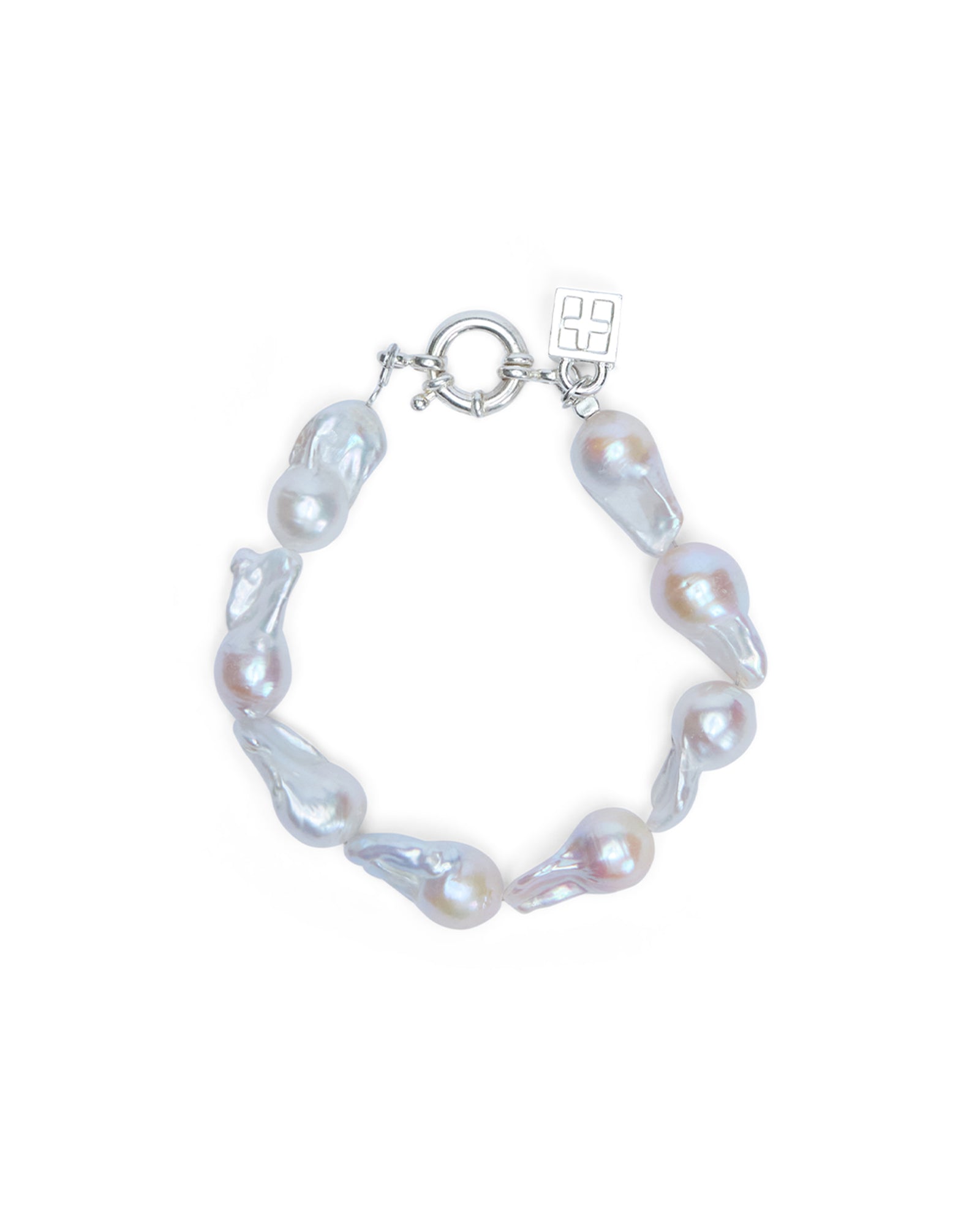 BARQUEPEARLBRACELET_2048x.jpg