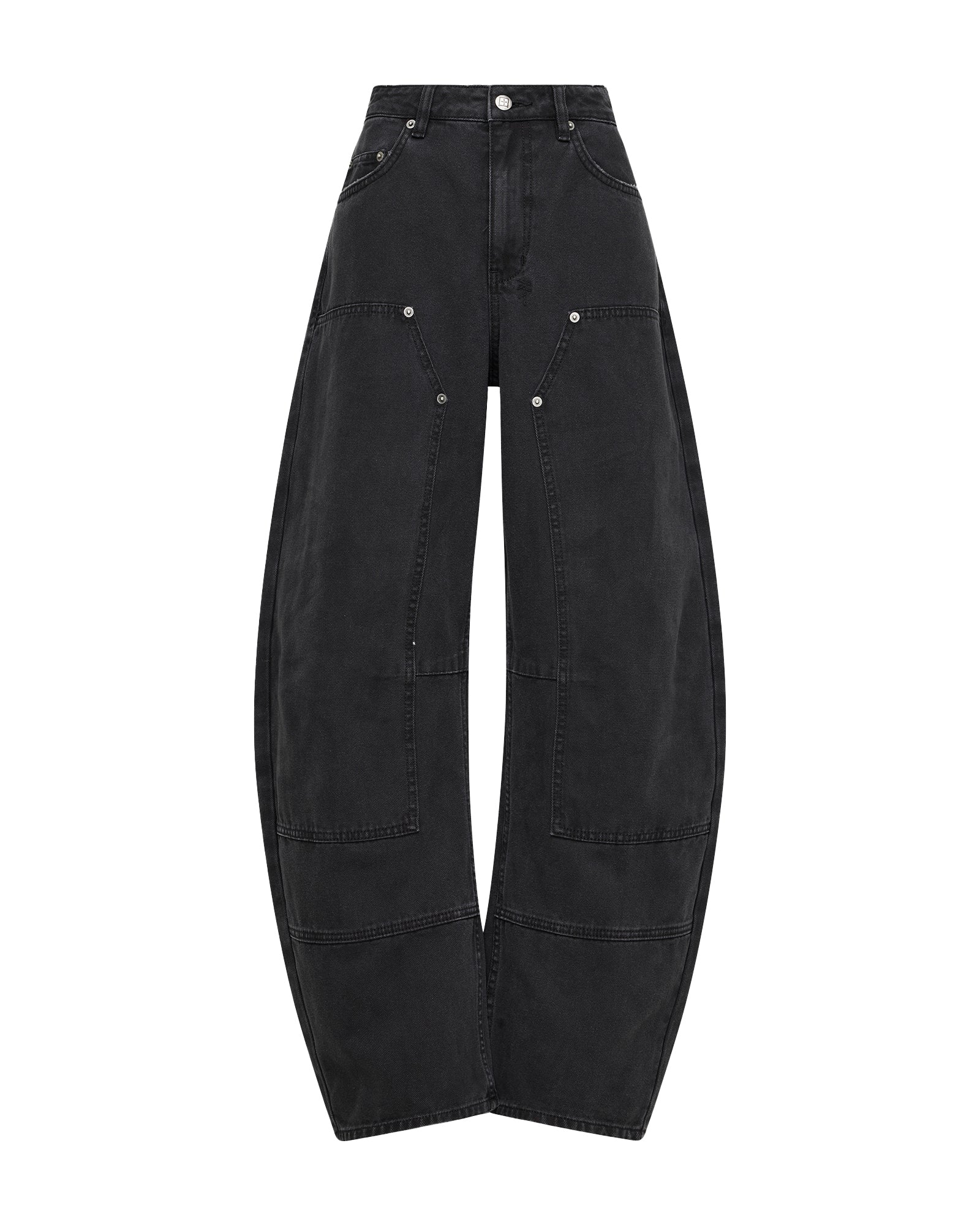 BARRELJEANCARPENTERBLACK-G_2048x.jpg