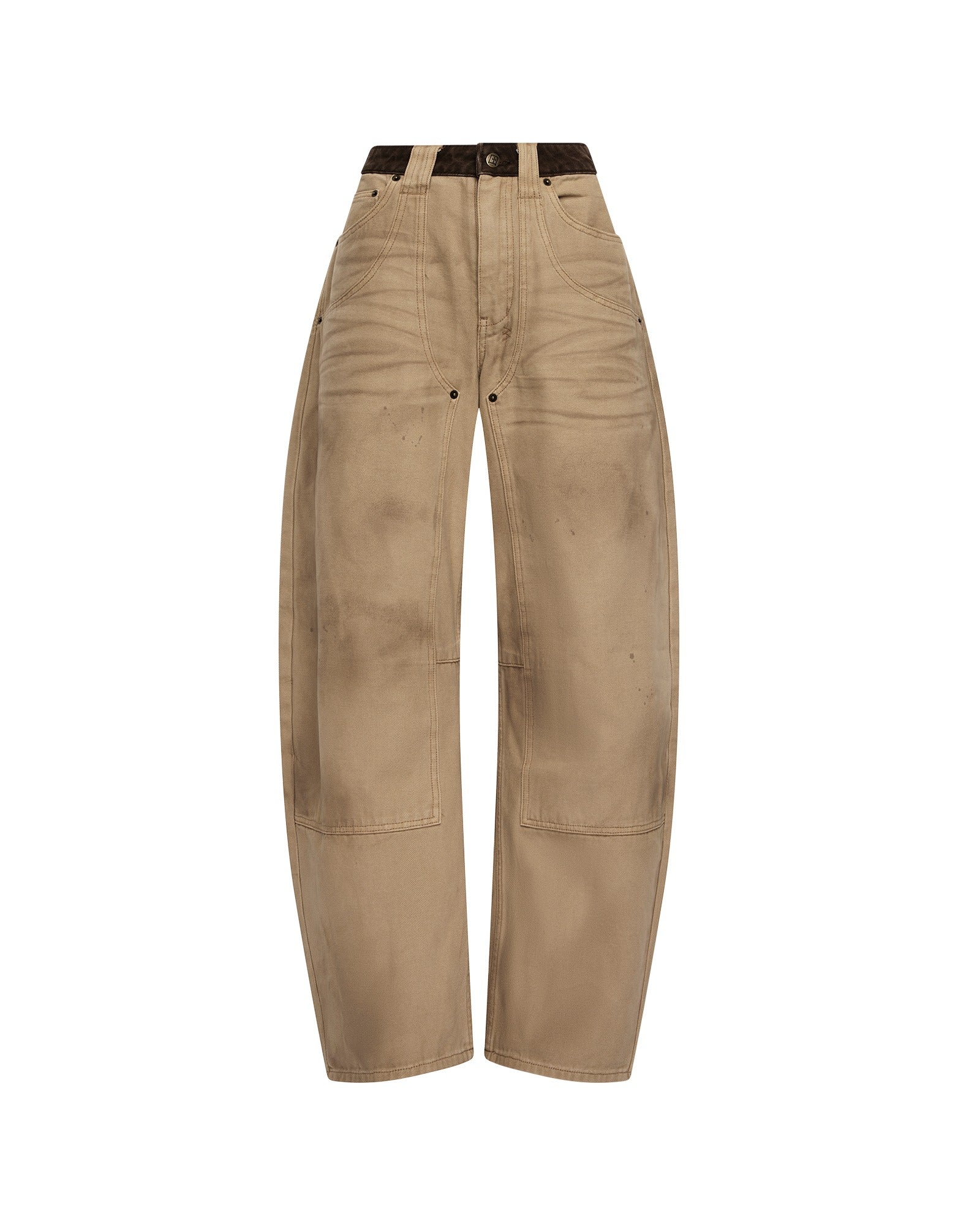 BARRELJEANCARPENTERJEANSIERRATAN-G_2048x.jpg