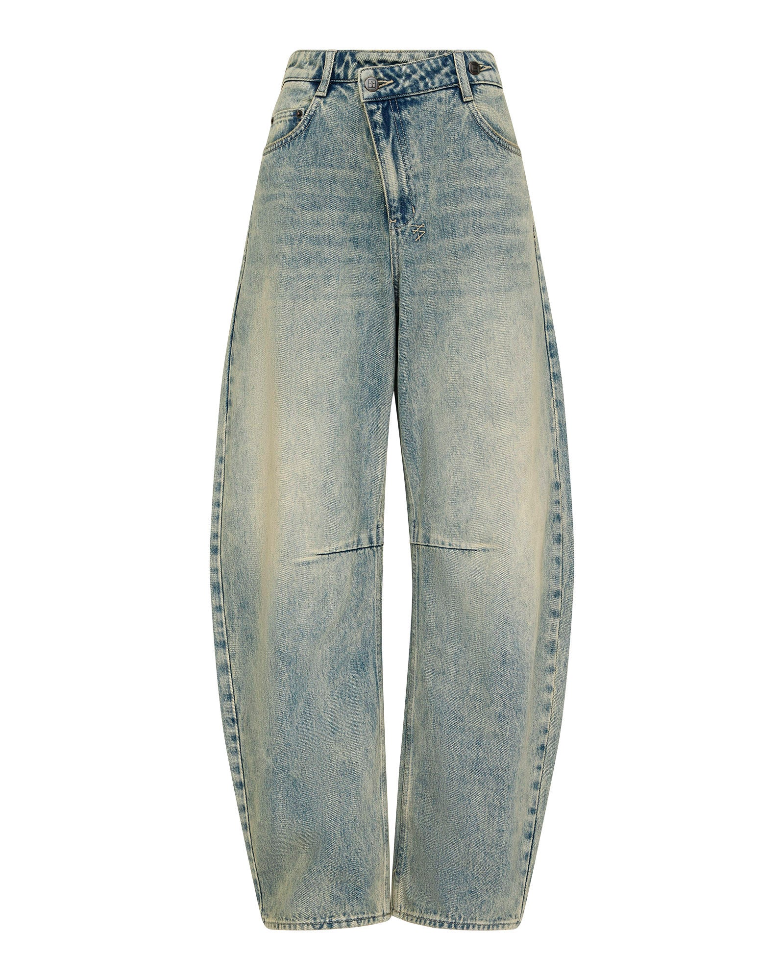 BARRELJEANFOLK_G_2048x.jpg