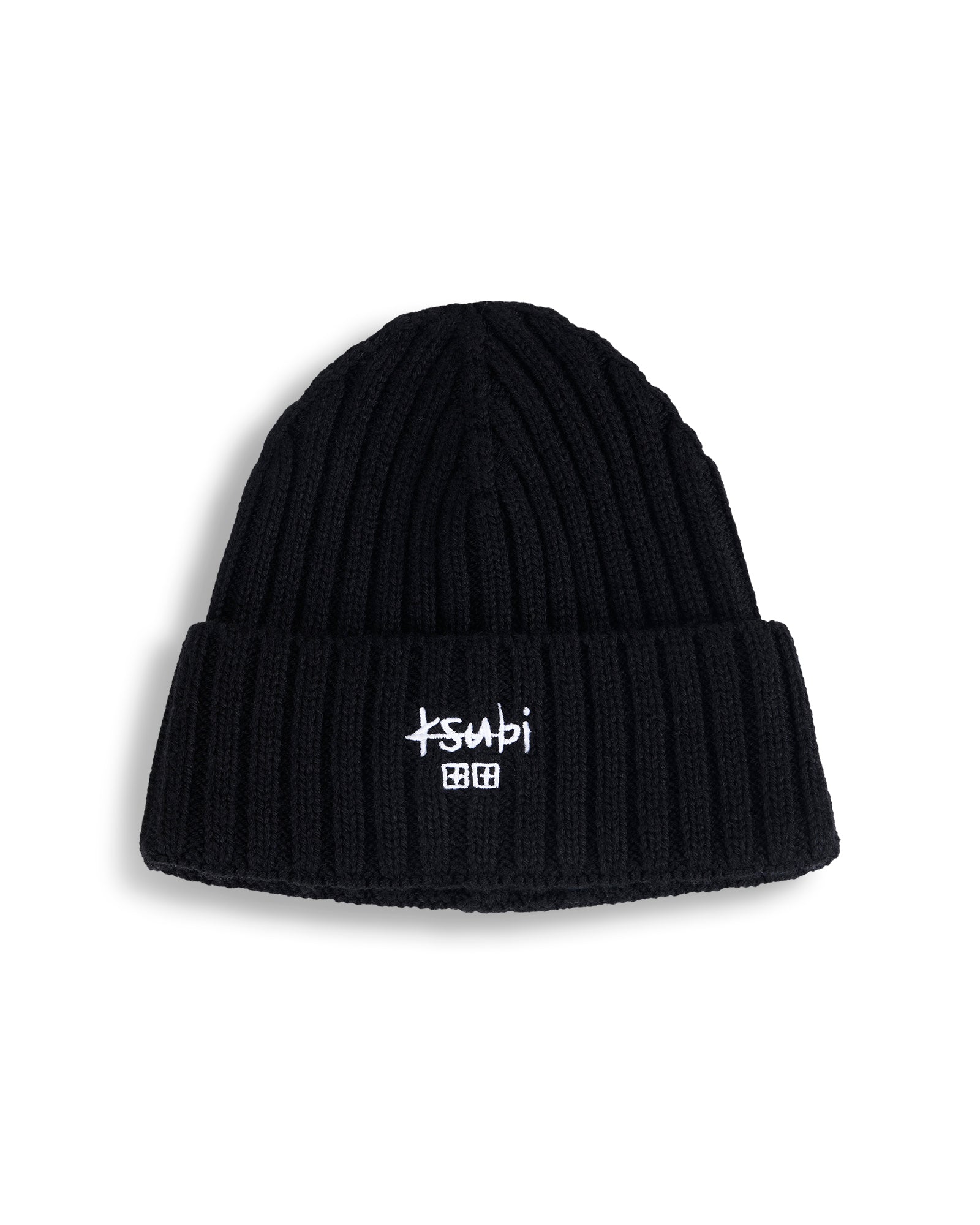BEANIE-BLACK_2048x.jpg