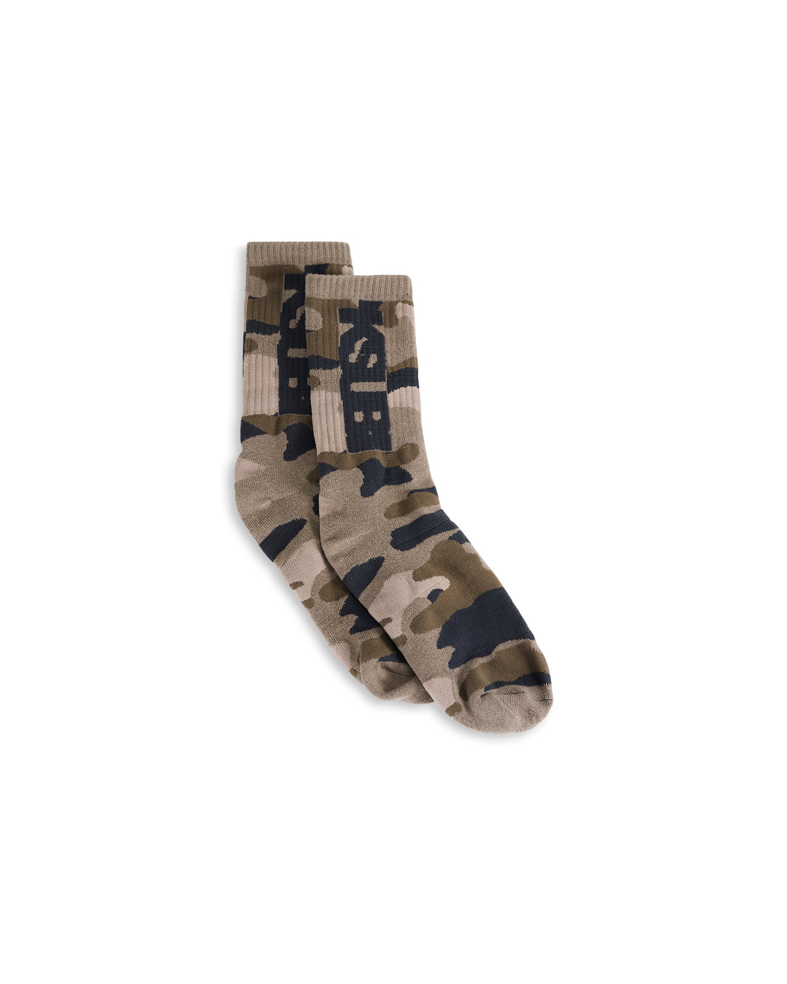 BEANIE-TAN-1_c754b913-e1f4-4c57-b9d4-b1d25ea010bb_2048x.jpg