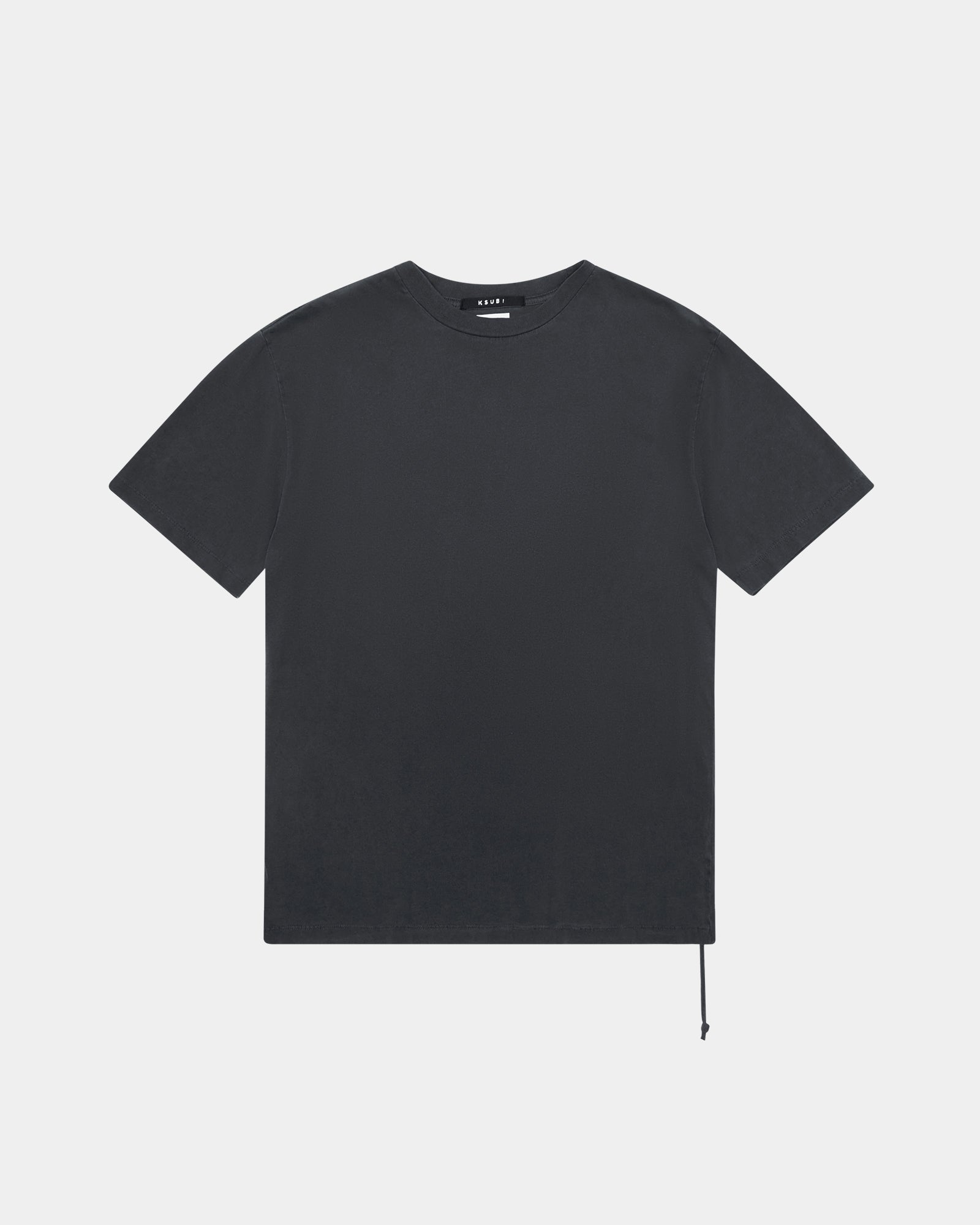 BIGGIESSTEEBACKTOBLACK_2048x.jpg