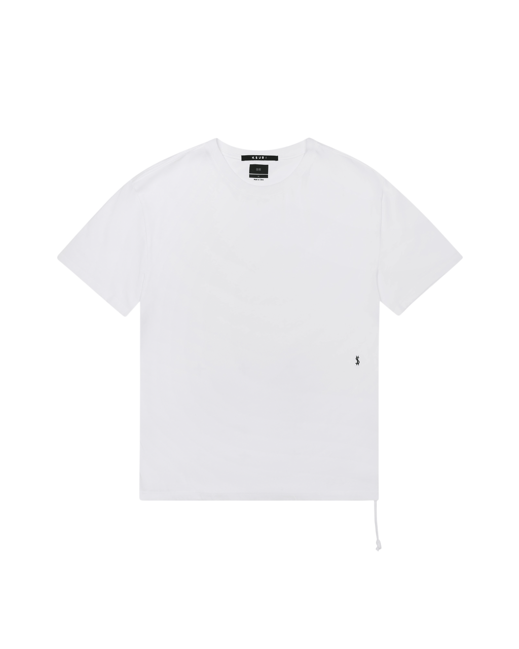 BIGGIESSTEEWORNINWHITE_6f6d1757-9aef-4d8a-9604-a908d6ea1da9-Photoroom_2048x.png