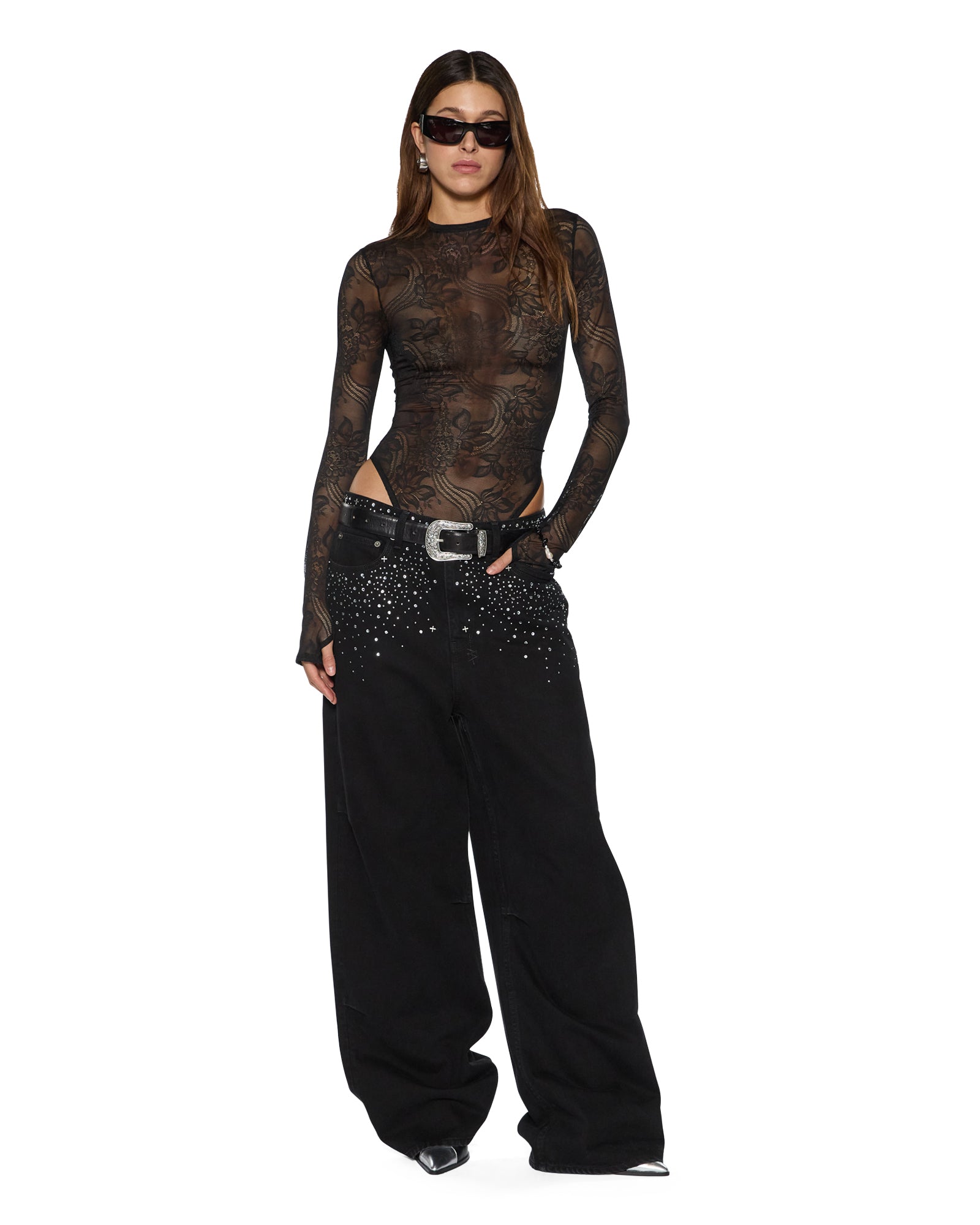 BODYSUIT_ADELESSBODYSUITBLACKLACE_6381_2048x.jpg