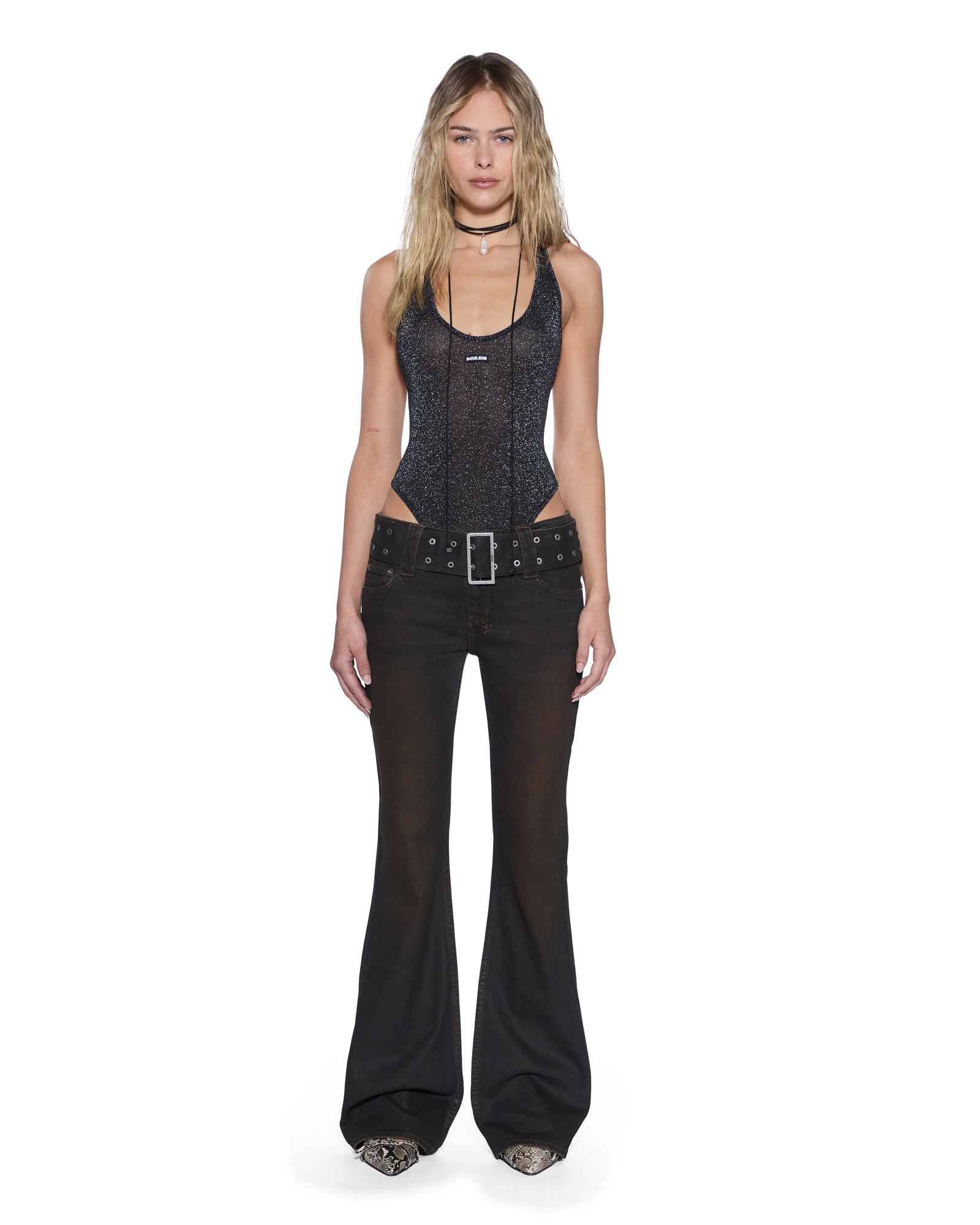 BODYSUIT_larabodysuitsilver_098_2048x.jpg