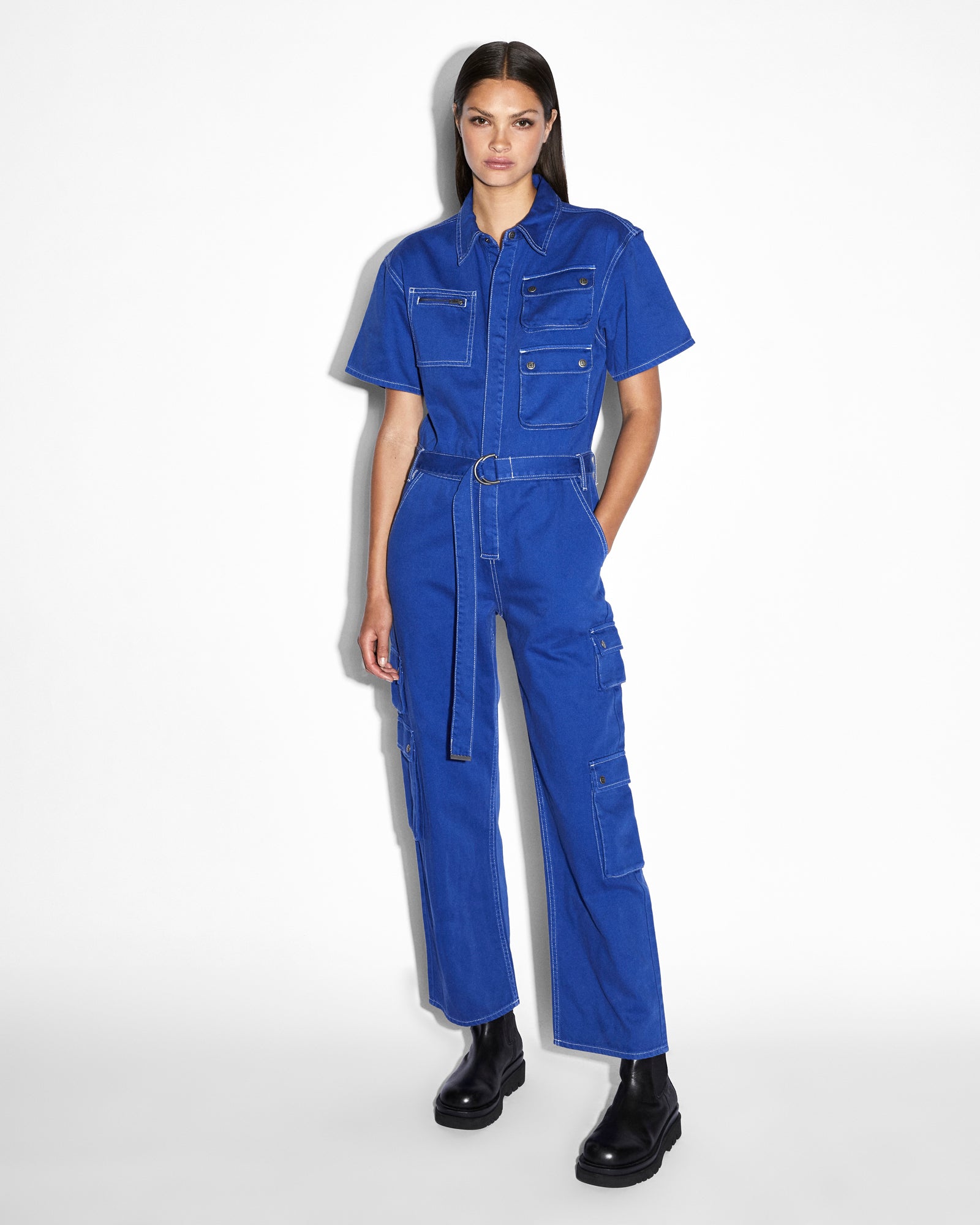 BOILERSUIT_DRILL_COLBALT_1382_2048x.jpg