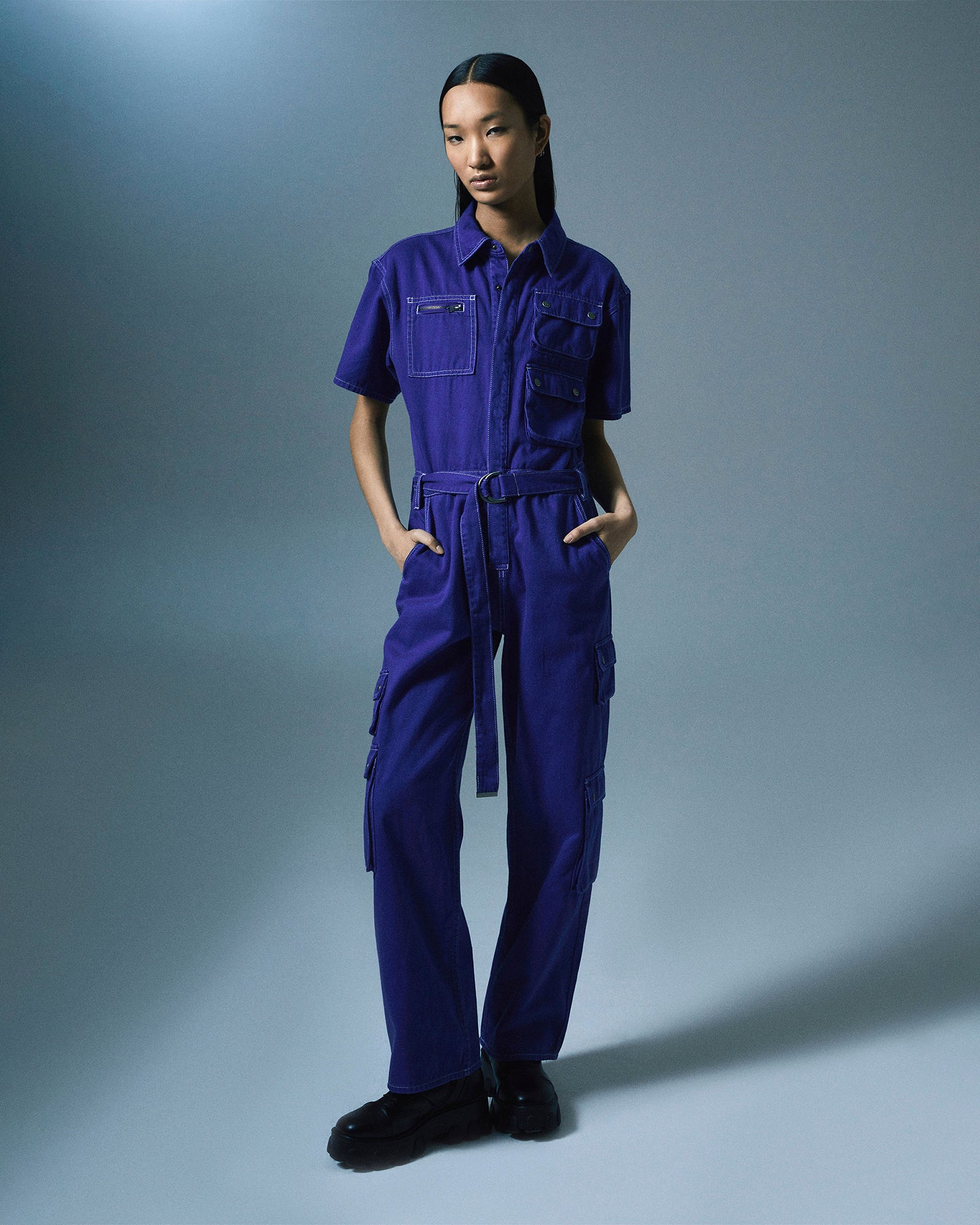 BOILERSUIT_DRILL_COLBALT_1382copy_2048x.jpg