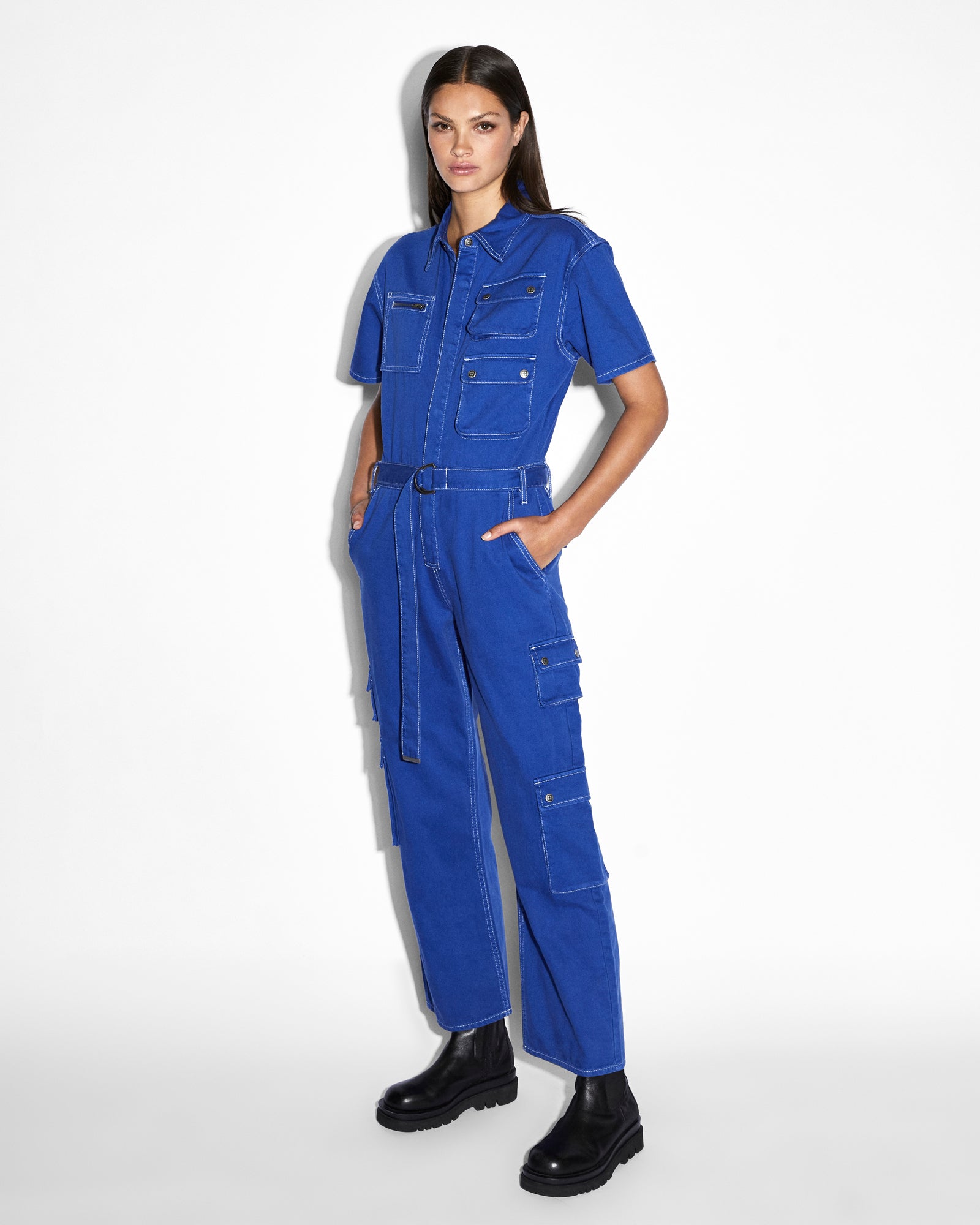BOILERSUIT_DRILL_COLBALT_1395_2048x.jpg