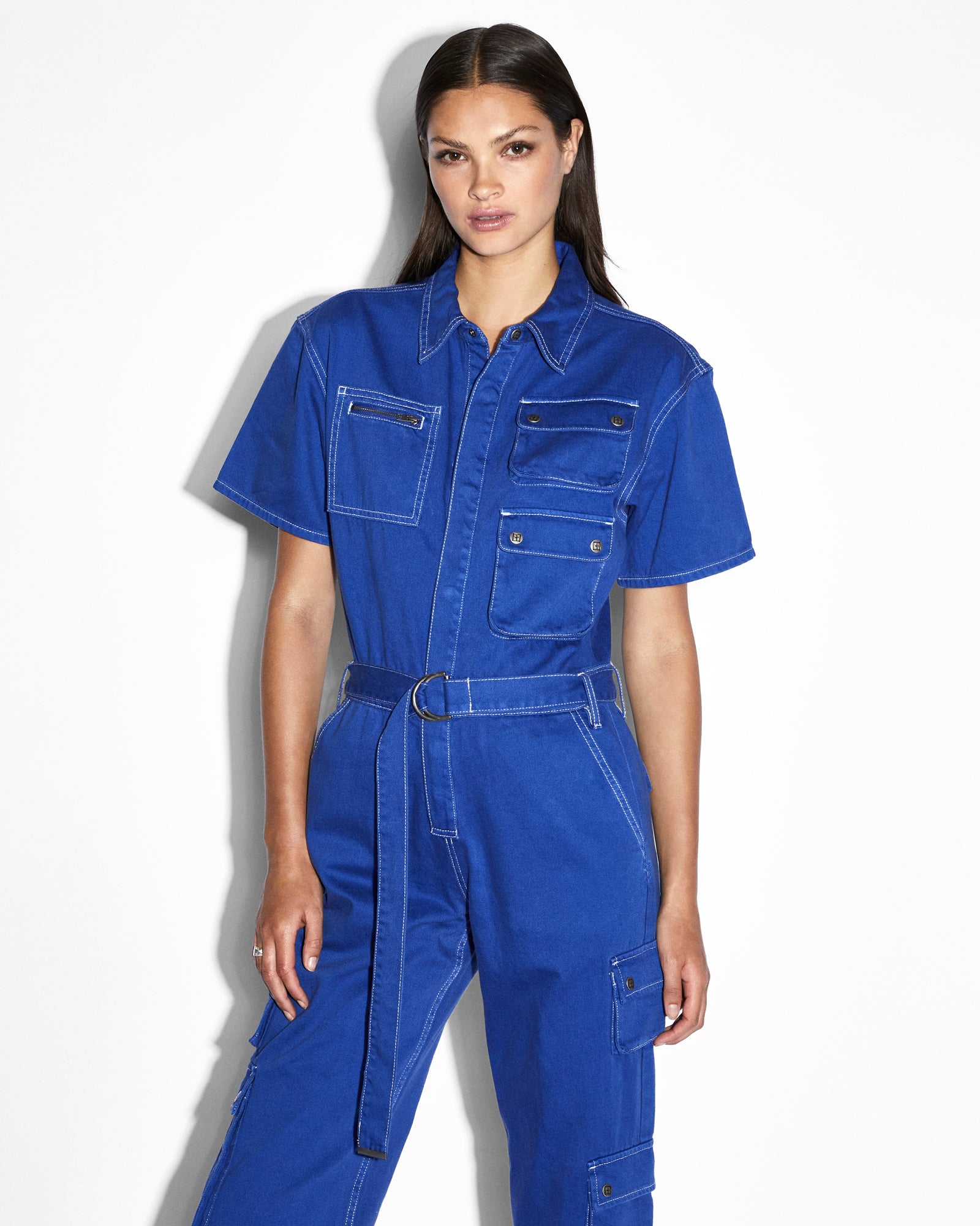 BOILERSUIT_DRILL_COLBALT_1403_2048x.jpg