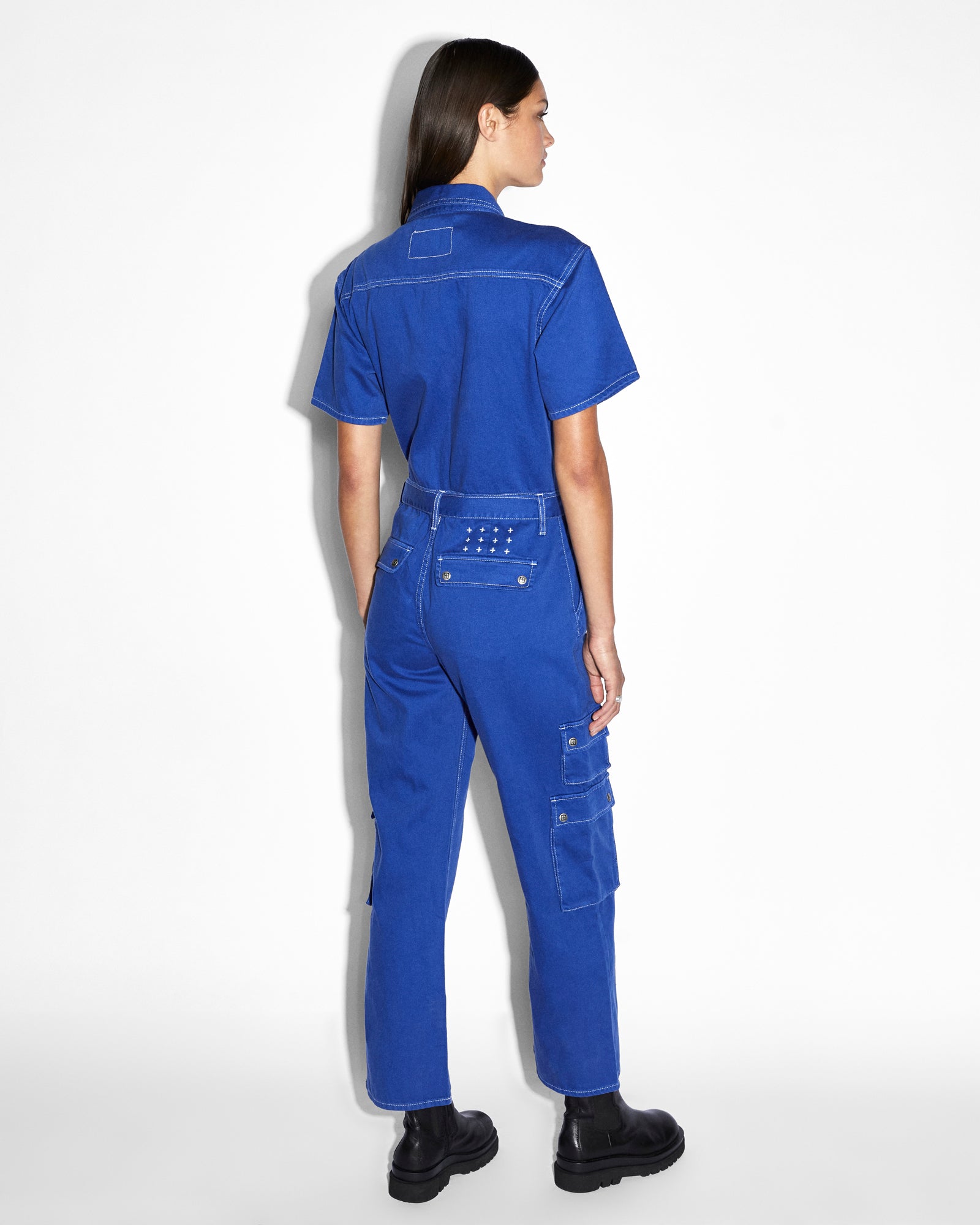 BOILERSUIT_DRILL_COLBALT_1421_2048x.jpg