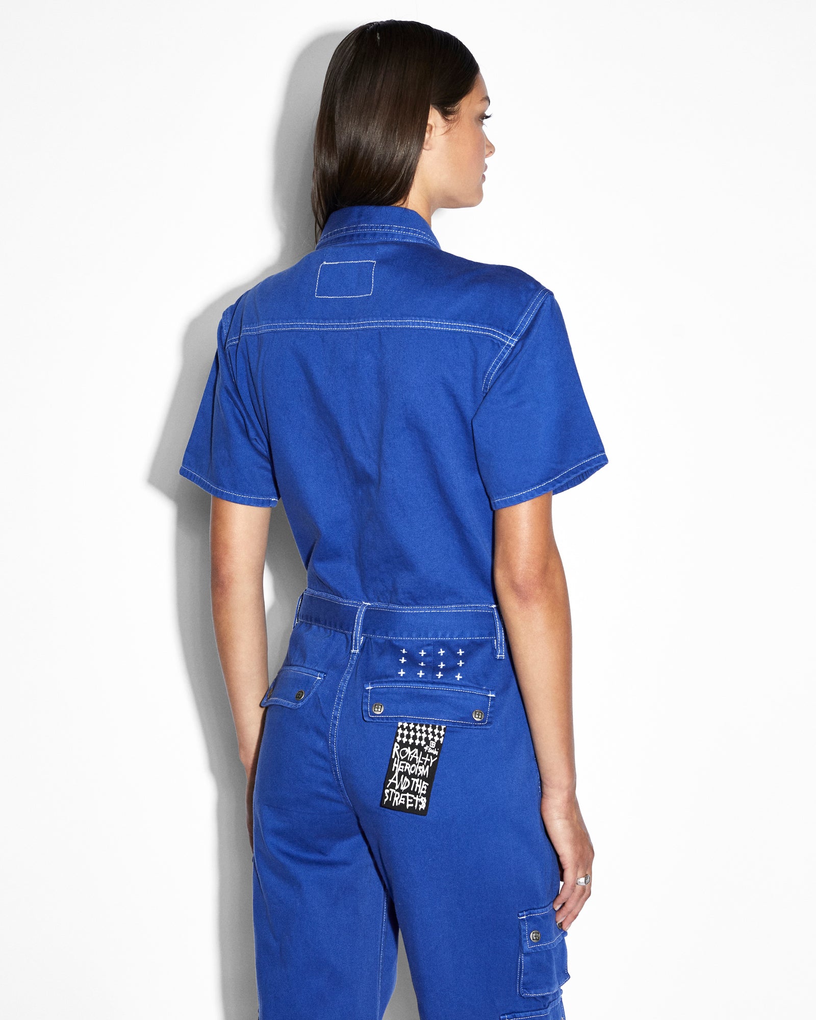 BOILERSUIT_DRILL_COLBALT_1443_2048x.jpg