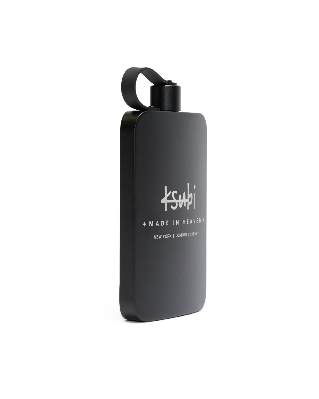 BOTTLE-1_2048x.png