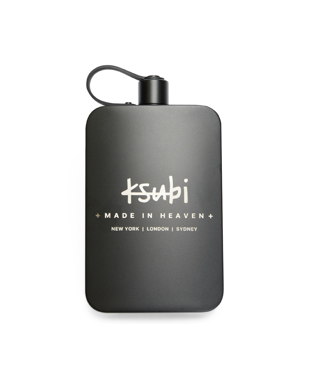 BOTTLE_2048x.png