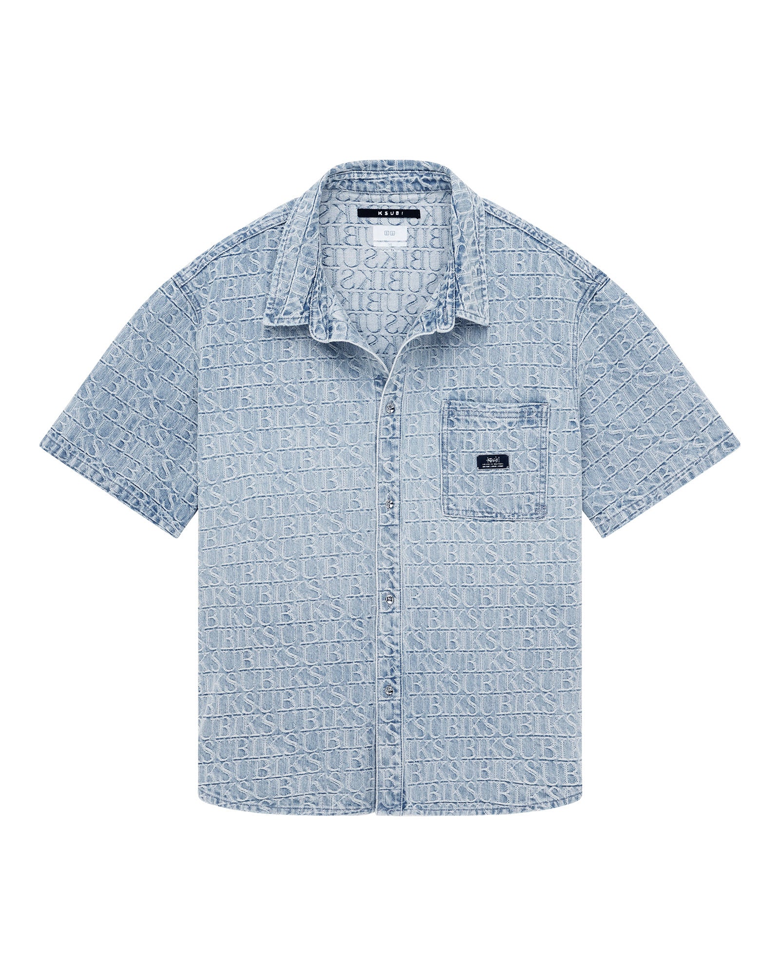 BOXERSSSHIRTTILE_F_2048x.jpg