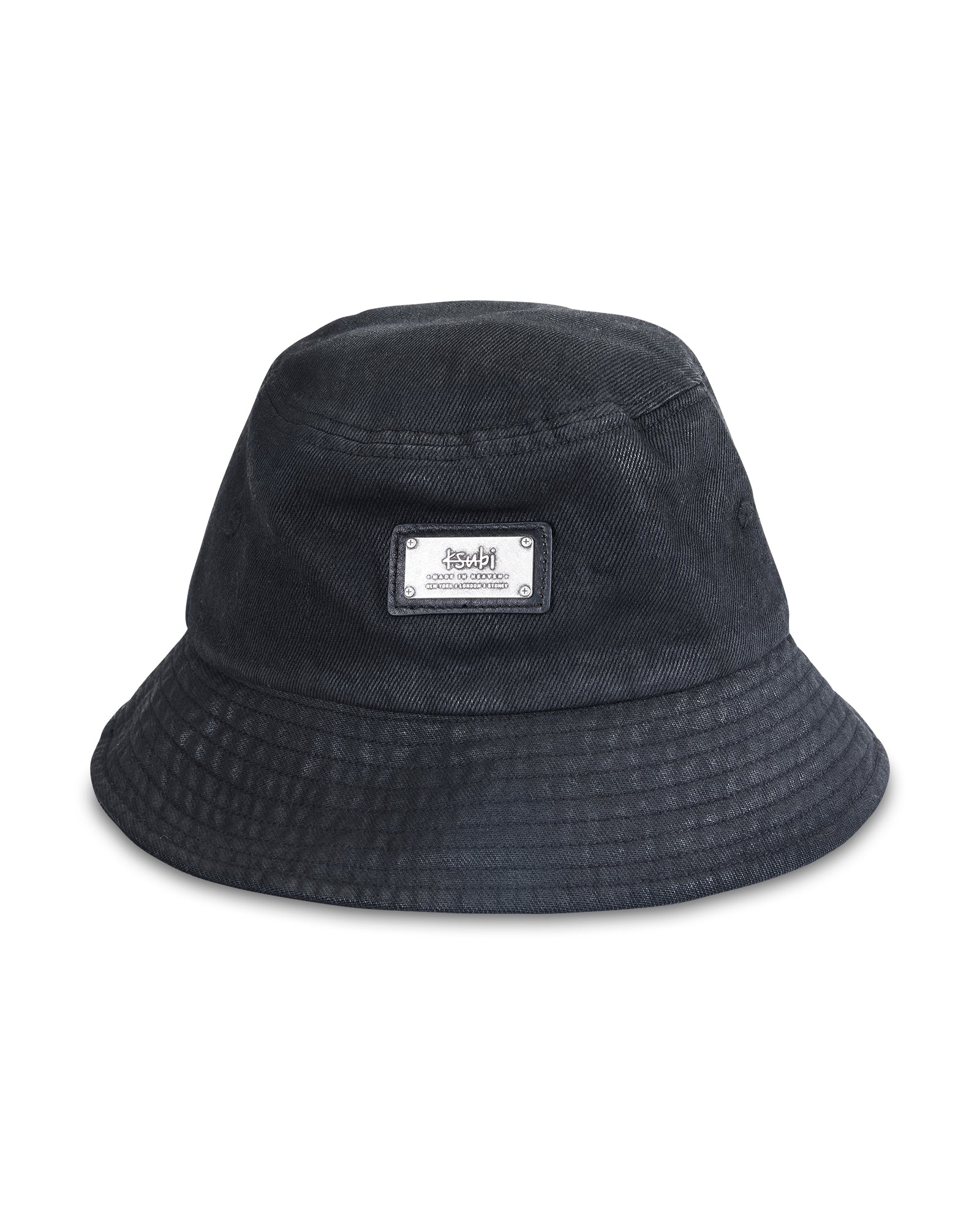 BUCKETHATBLACK-01_2048x.jpg