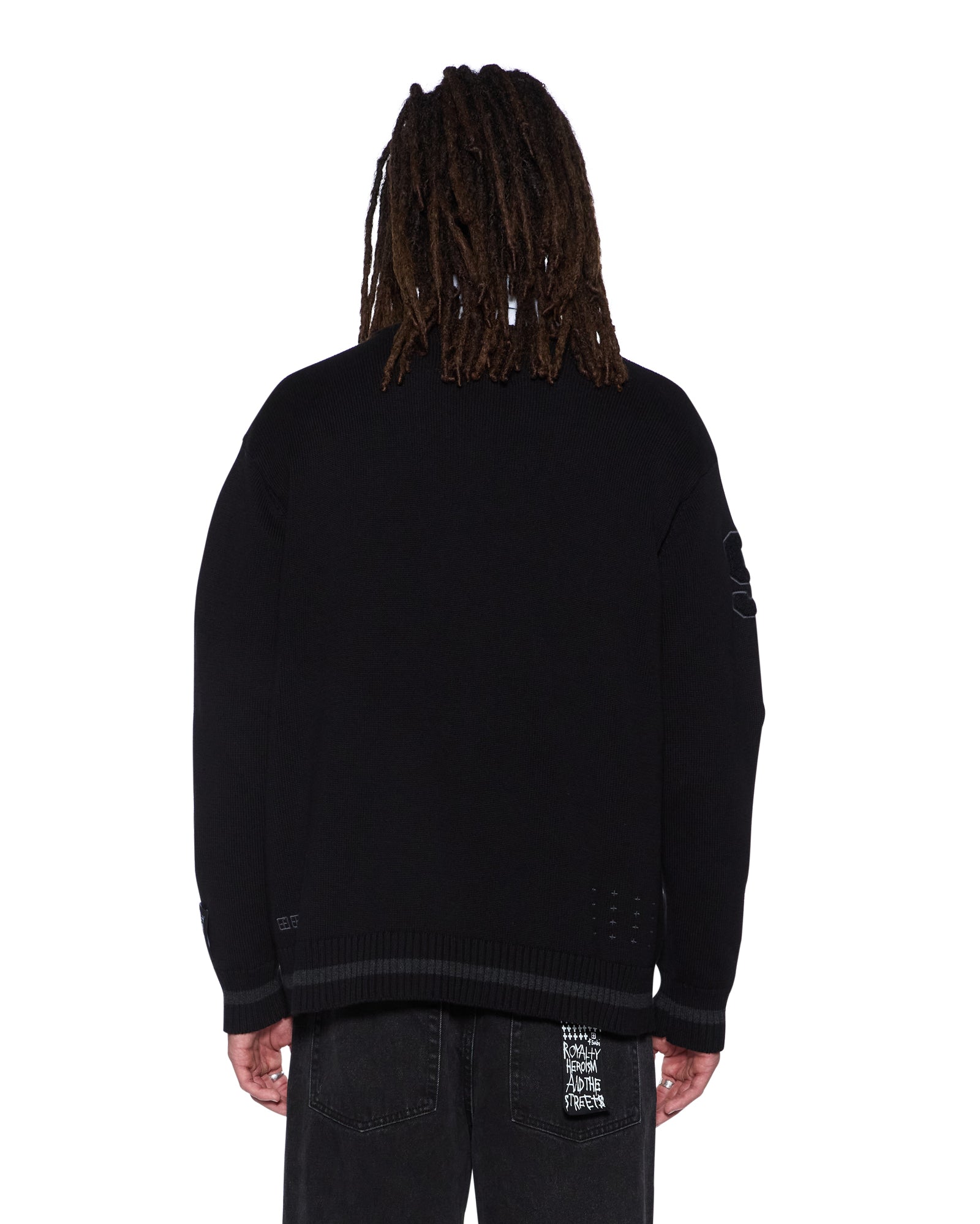 CARDIGAN_PLAYOFFCARDIGANBLACK_1409_2048x.jpg