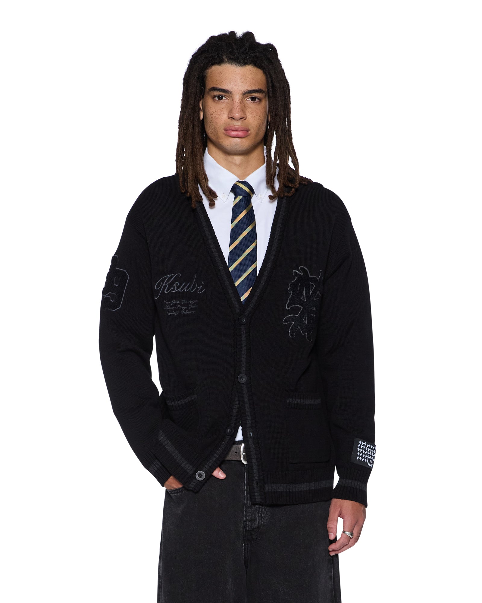 CARDIGAN_PLAYOFFCARDIGANBLACK_1410_2048x.jpg