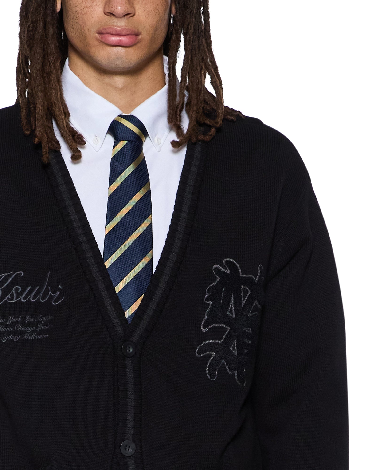 CARDIGAN_PLAYOFFCARDIGANBLACK_1412_2048x.jpg