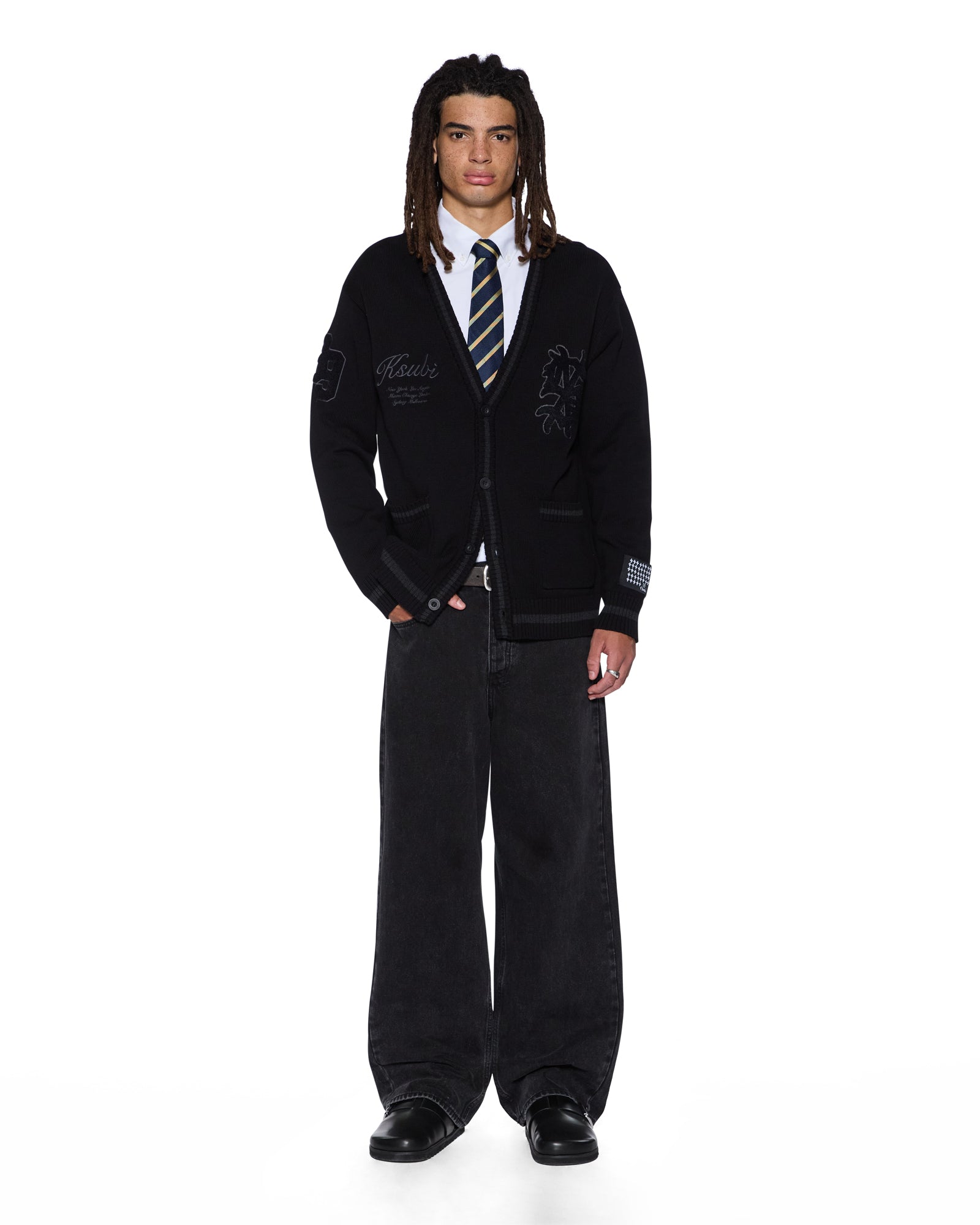CARDIGAN_PLAYOFFCARDIGANBLACK_1414_2048x.jpg
