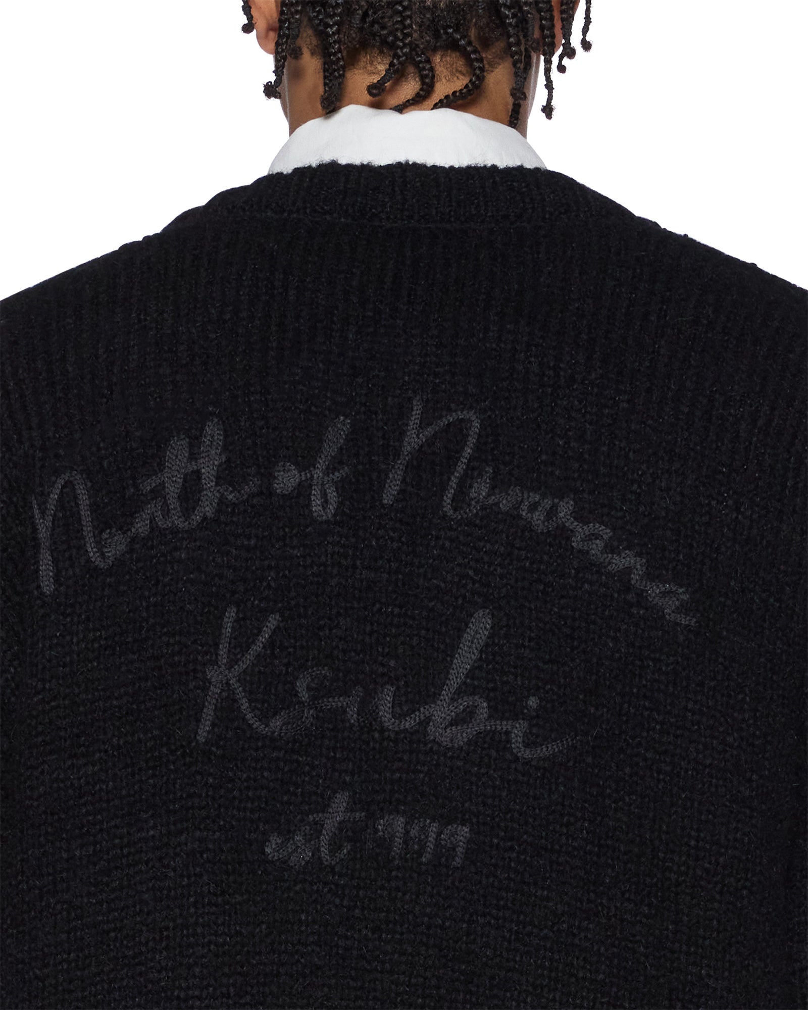 CARDIGAN_SALUDCARDIGANJETBLACK_1744_2048x.jpg