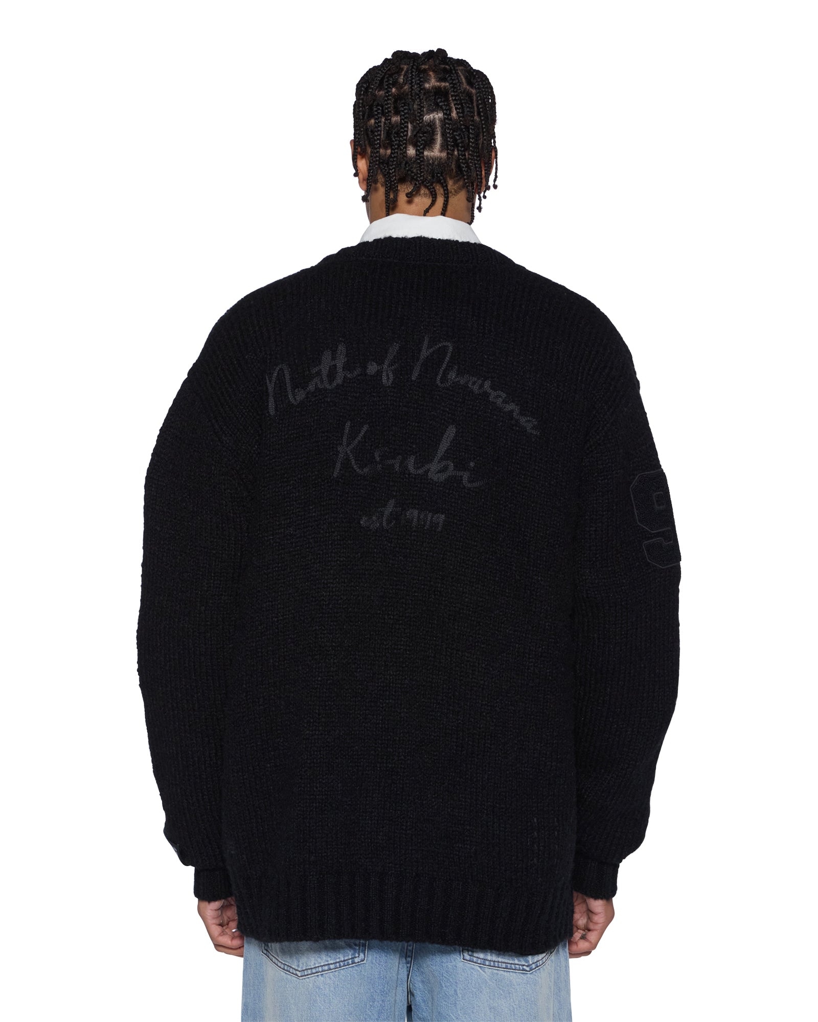 CARDIGAN_SALUDCARDIGANJETBLACK_1746_2048x.jpg