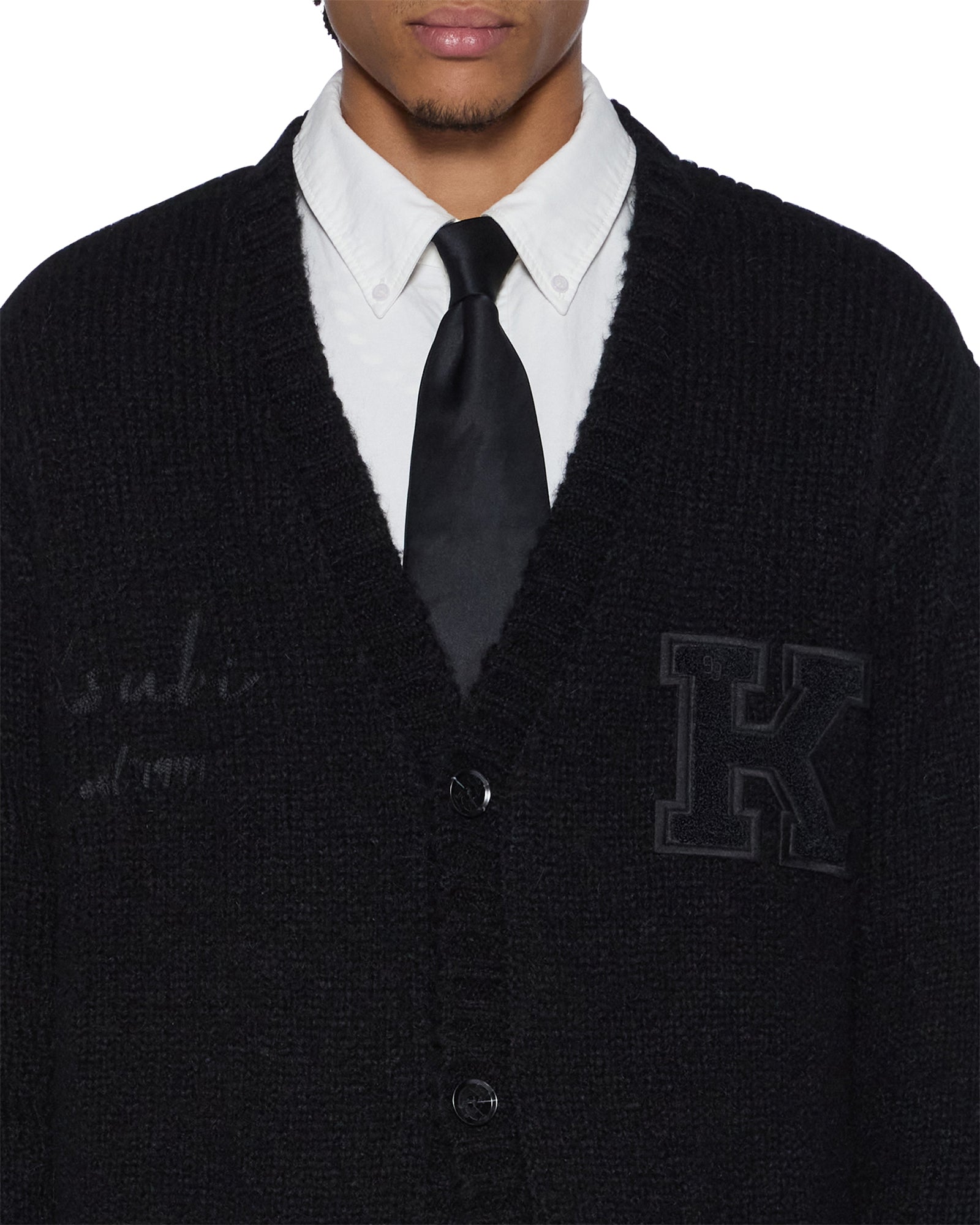 CARDIGAN_SALUDCARDIGANJETBLACK_1751_2048x.jpg