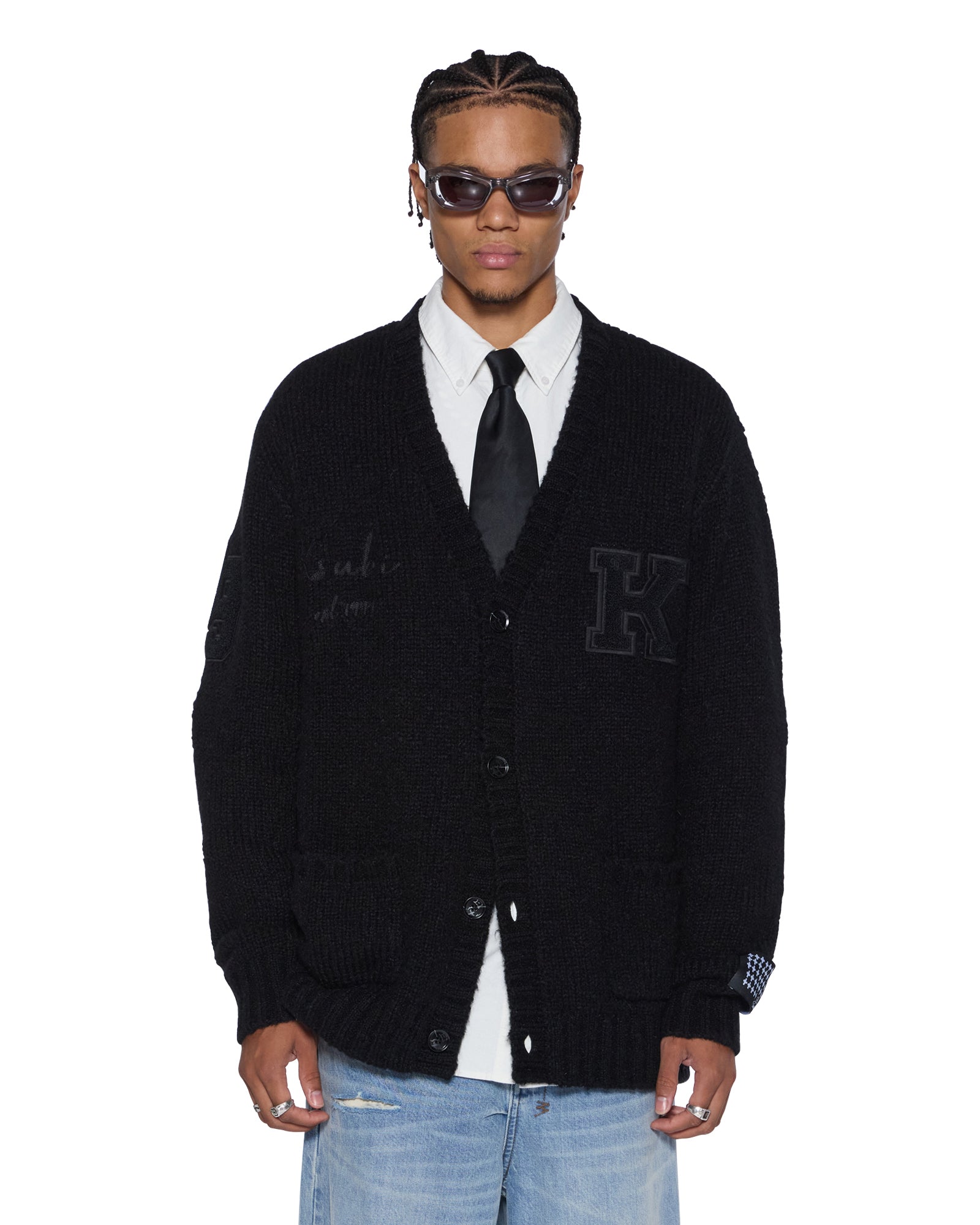 CARDIGAN_SALUDCARDIGANJETBLACK_1753_2048x.jpg