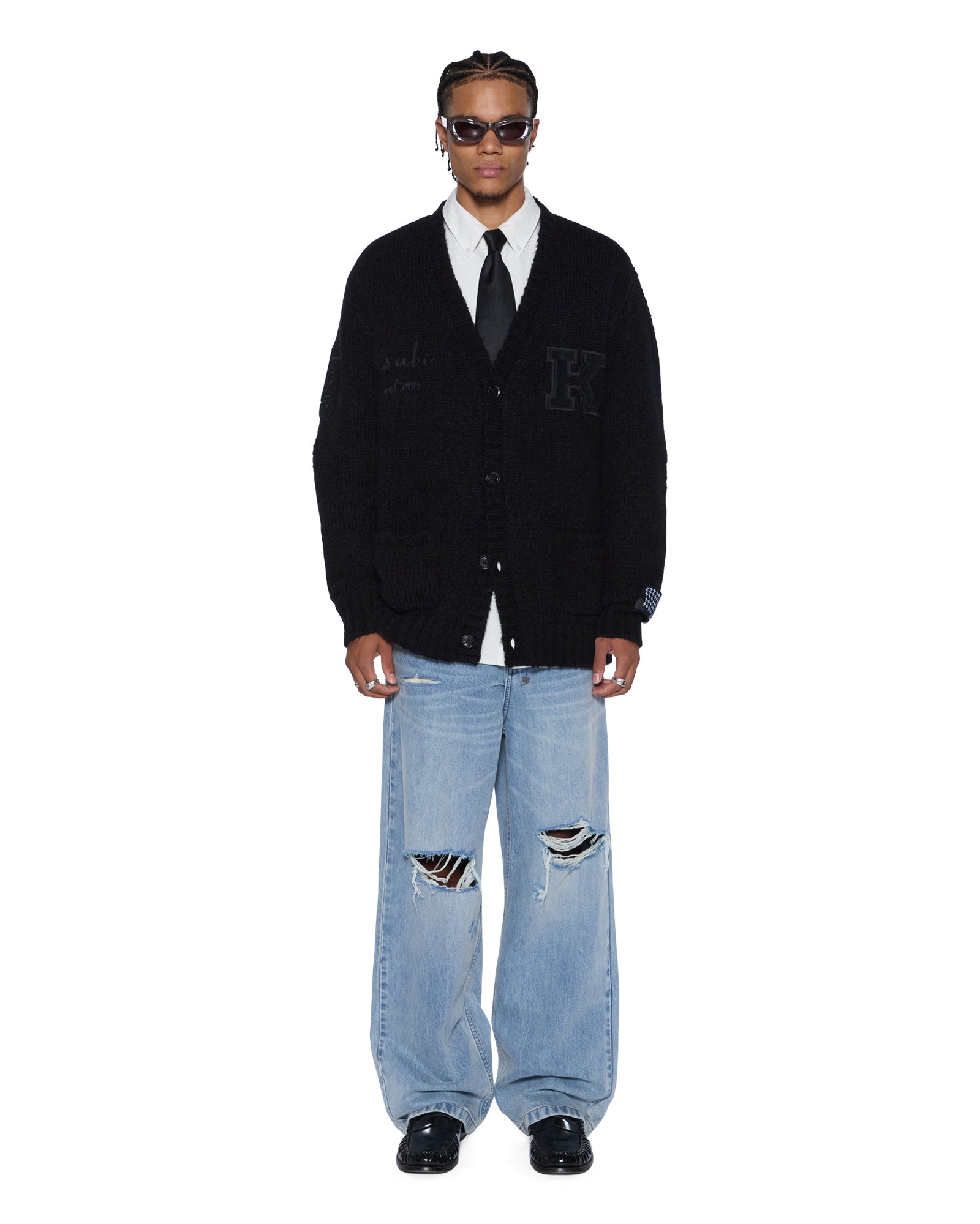 CARDIGAN_SALUDCARDIGANJETBLACK_1756_2048x.jpg