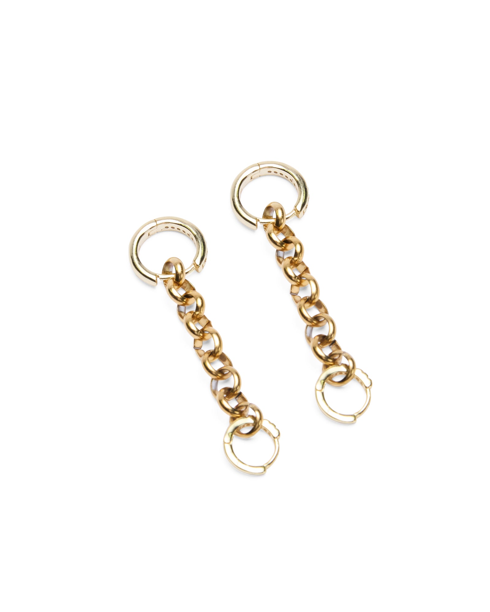 CHAINLINKEARINGGOLD_135_2048x.jpg