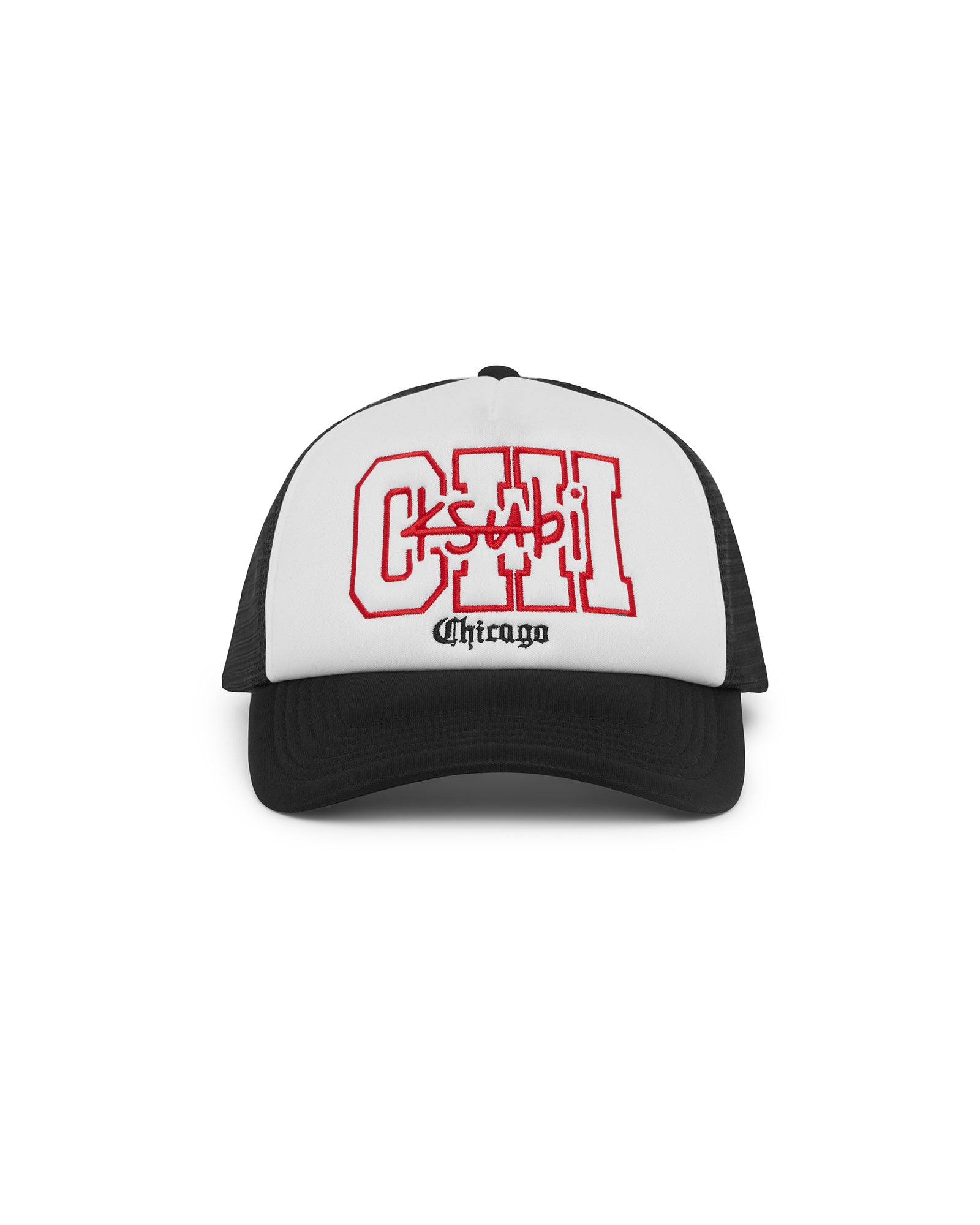 CHICAGOANDTHESTREETSTRUCKERCAPBLACK1_2048x.jpg