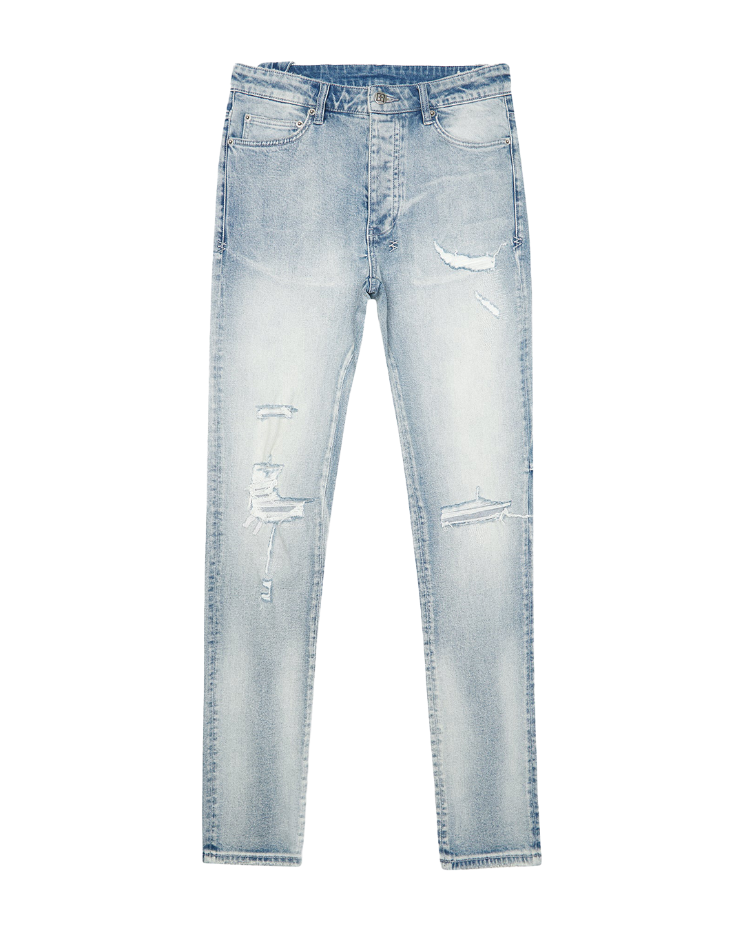 CHITCHPUNKBLUETHRASHED-WhiteBG_2048x.png