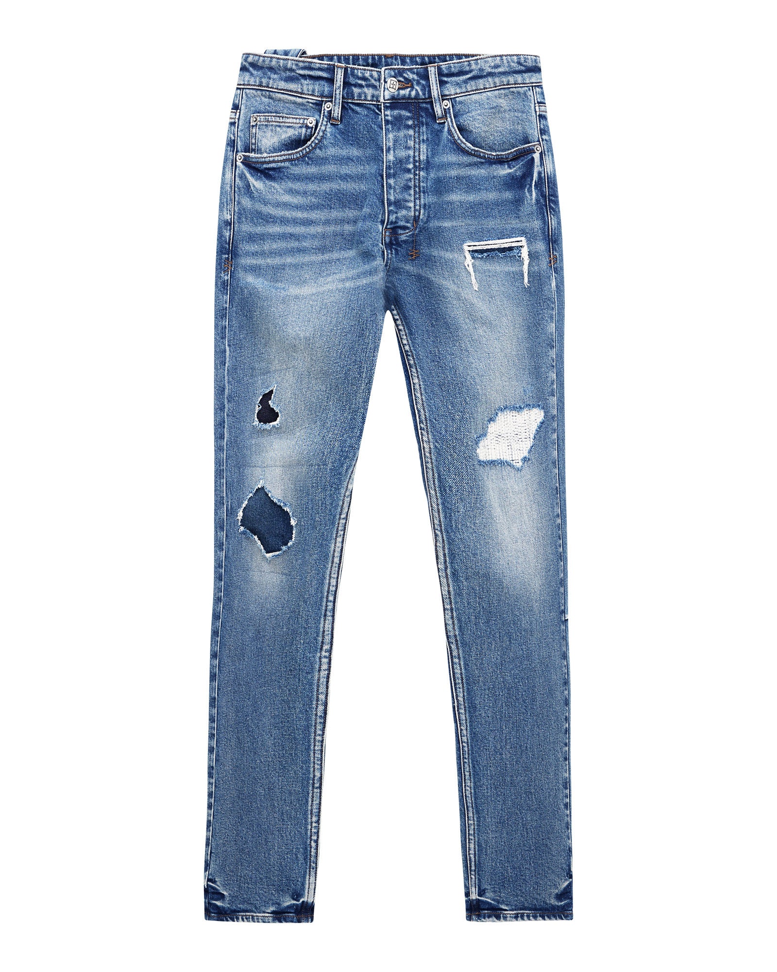 CHITCHROADHOUSE_F_2048x.jpg