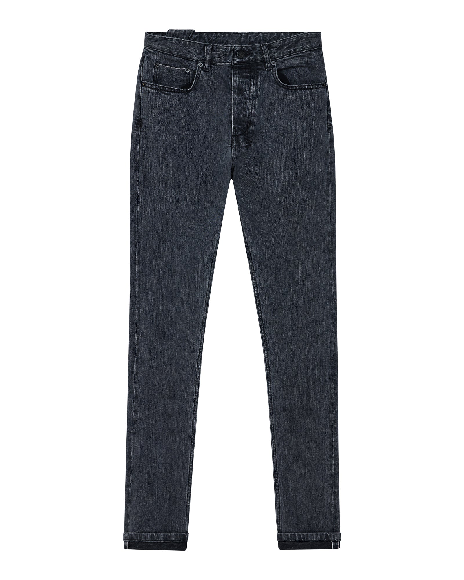 CHITCHSELVEDGE_NYBLACK-F1_2048x.jpg