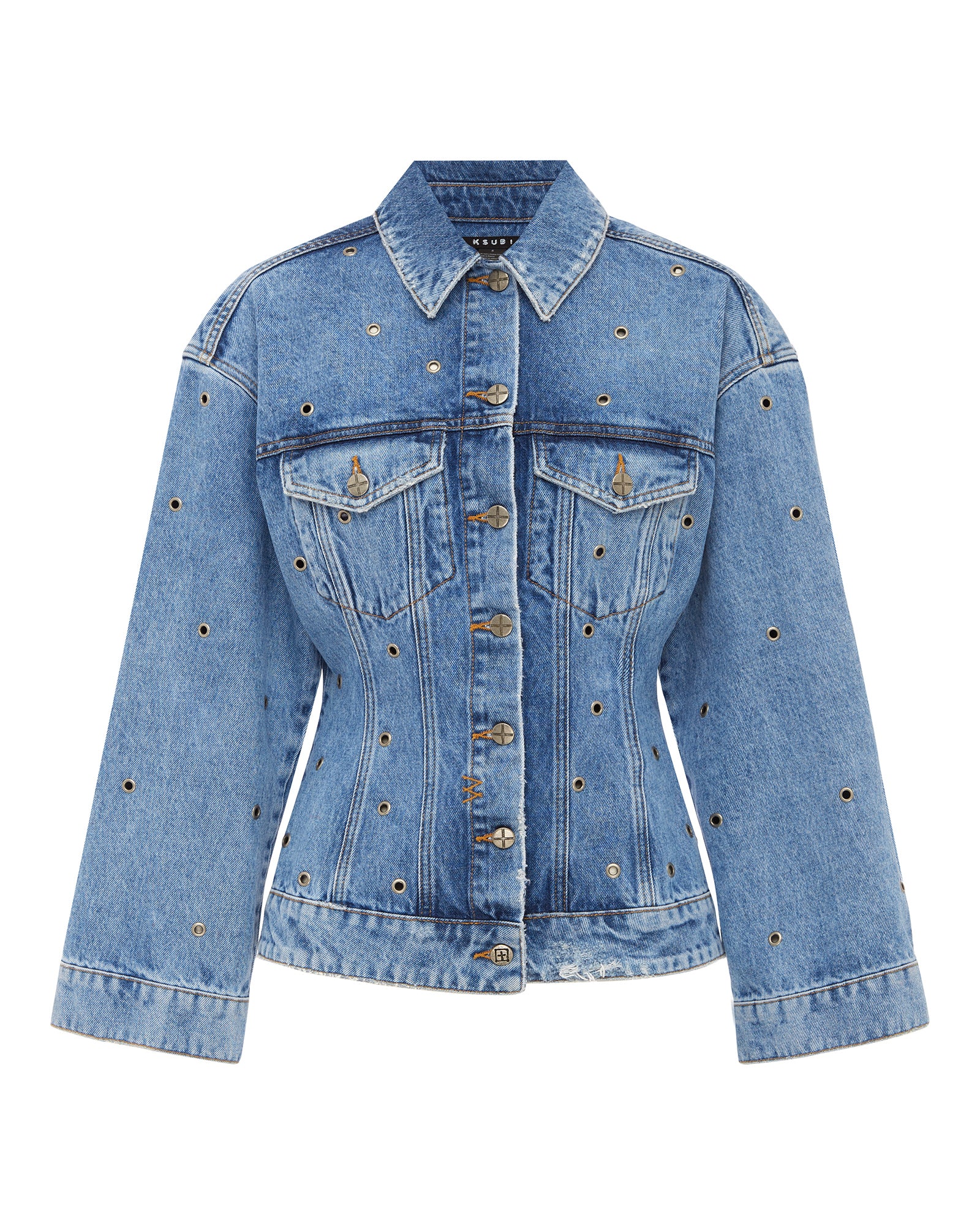CINCHED-JACKET-CHROMA_2048x.jpg