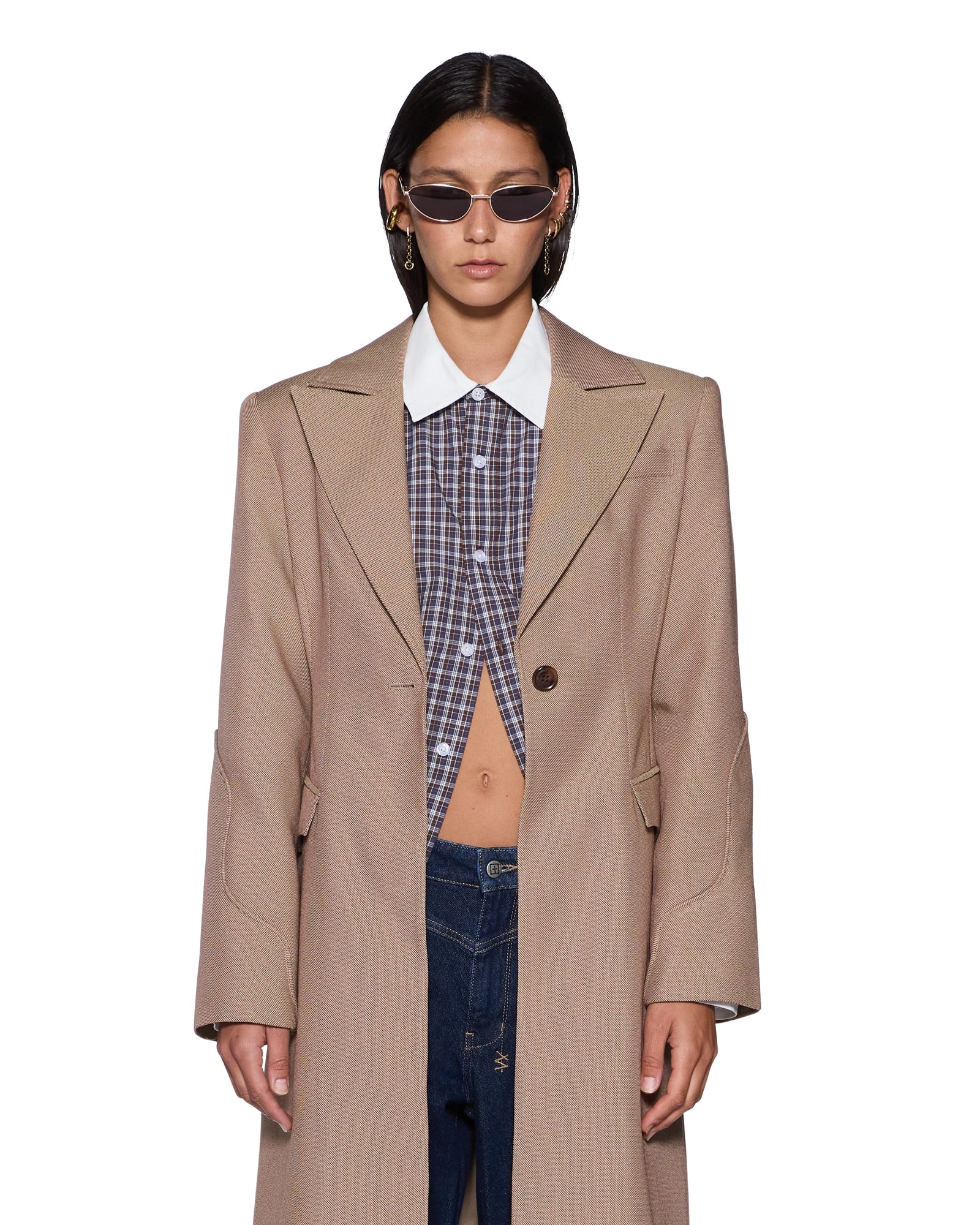 COAT_488_2048x.jpg