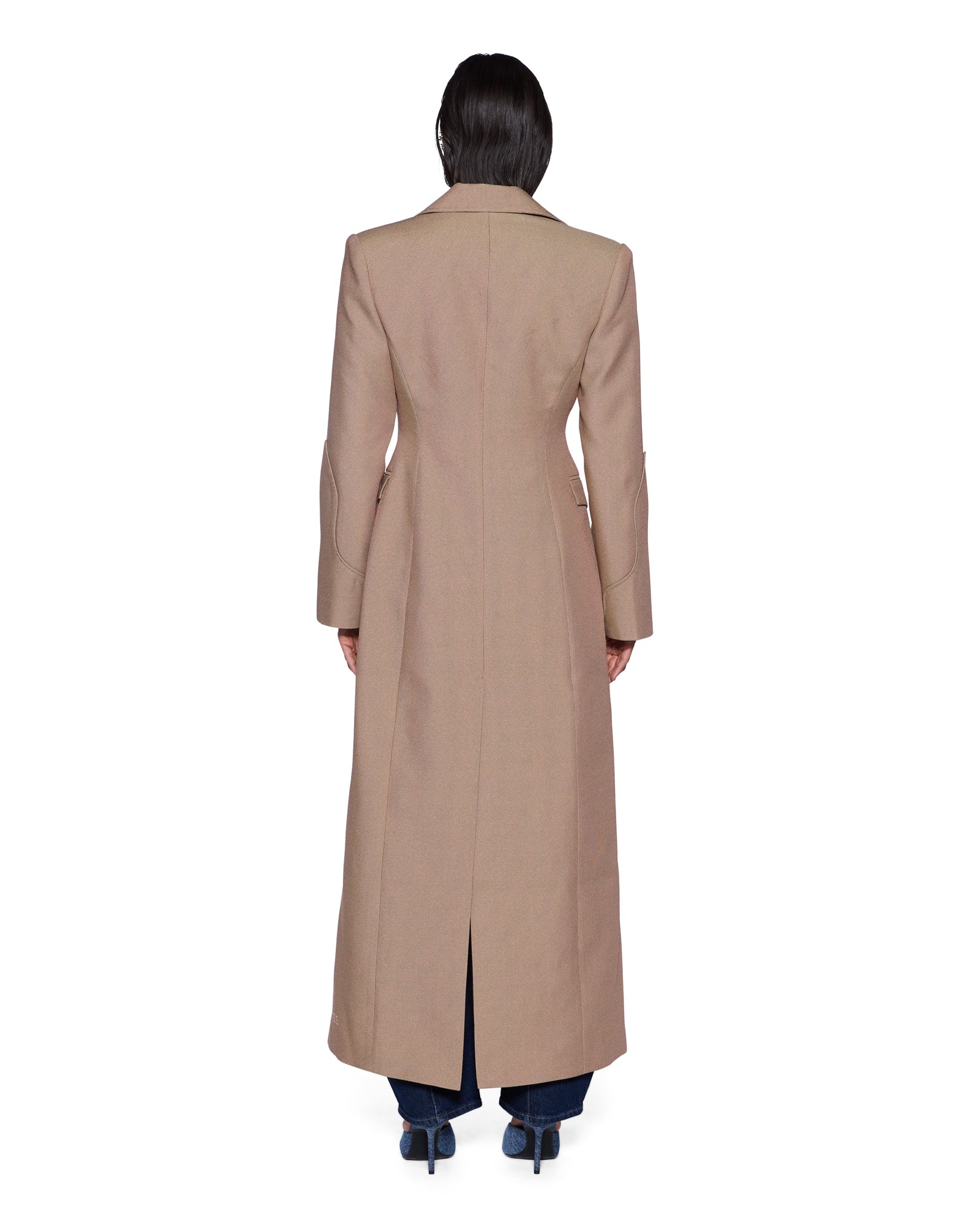 COAT_495_2048x.jpg