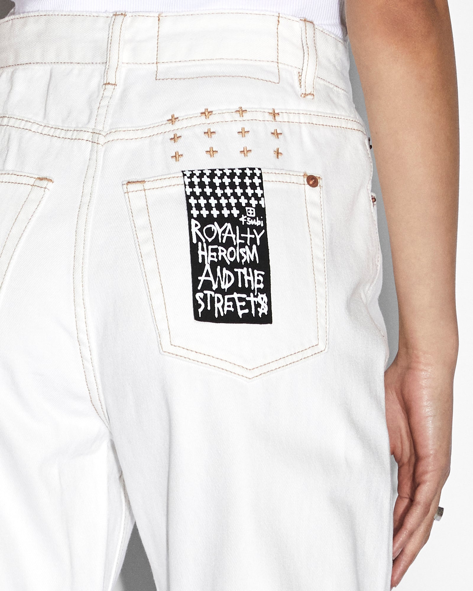 CORE_JEAN_PLAYBACK_SUGAR_RUSH_2652_2048x.jpg