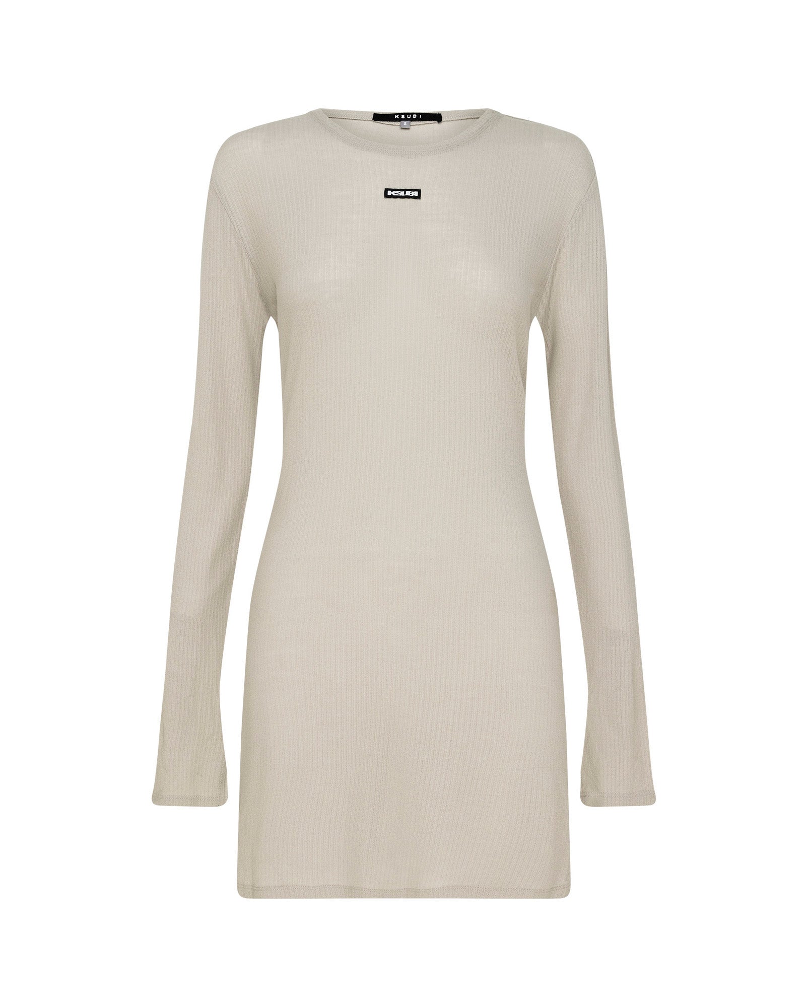 CRAWFORDLSMINIDRESSTAUPE_G_2048x.jpg