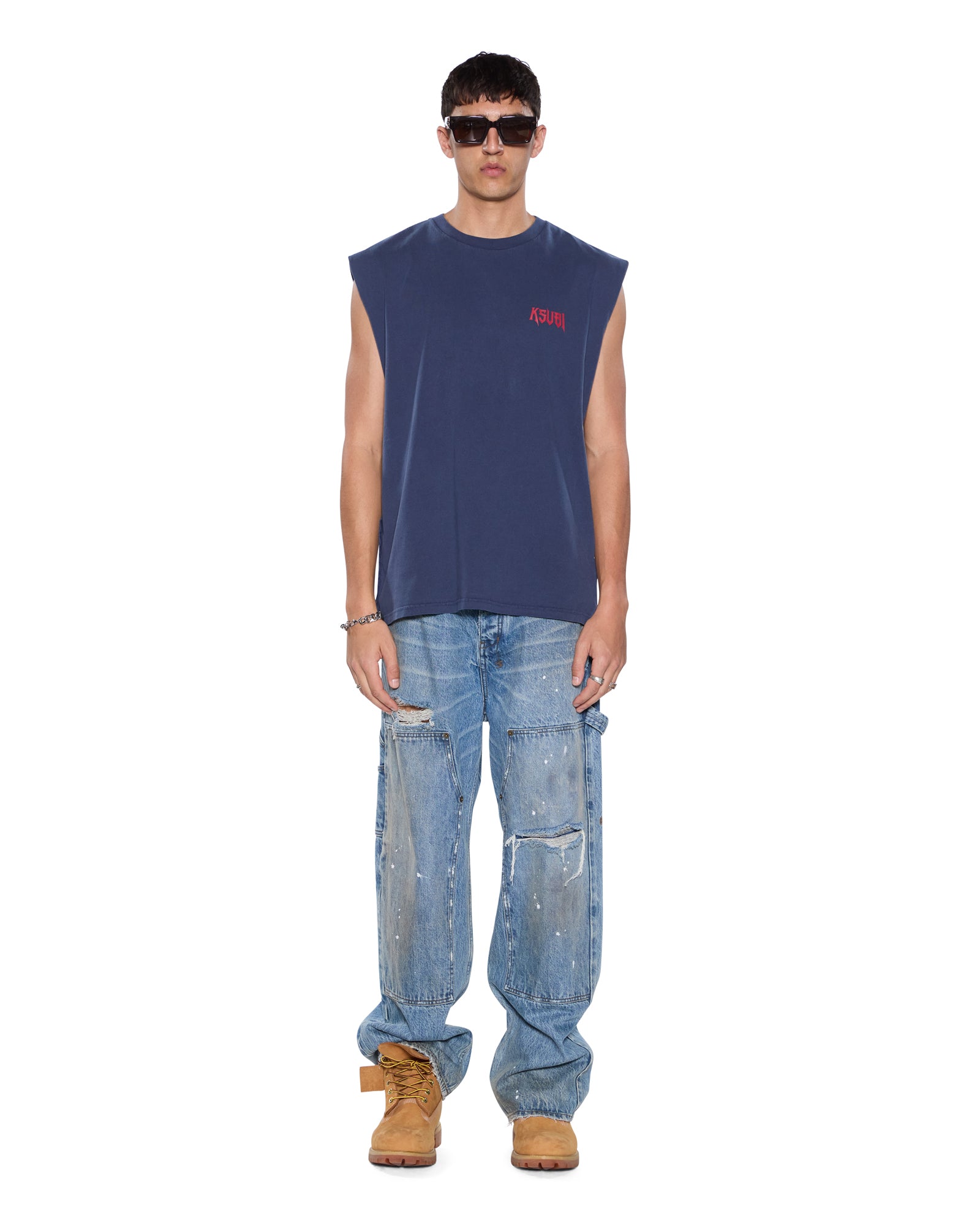 CUTOFF_KINGDOMCUTOFFBIGGEDEEPBLU_2441_2048x.jpg
