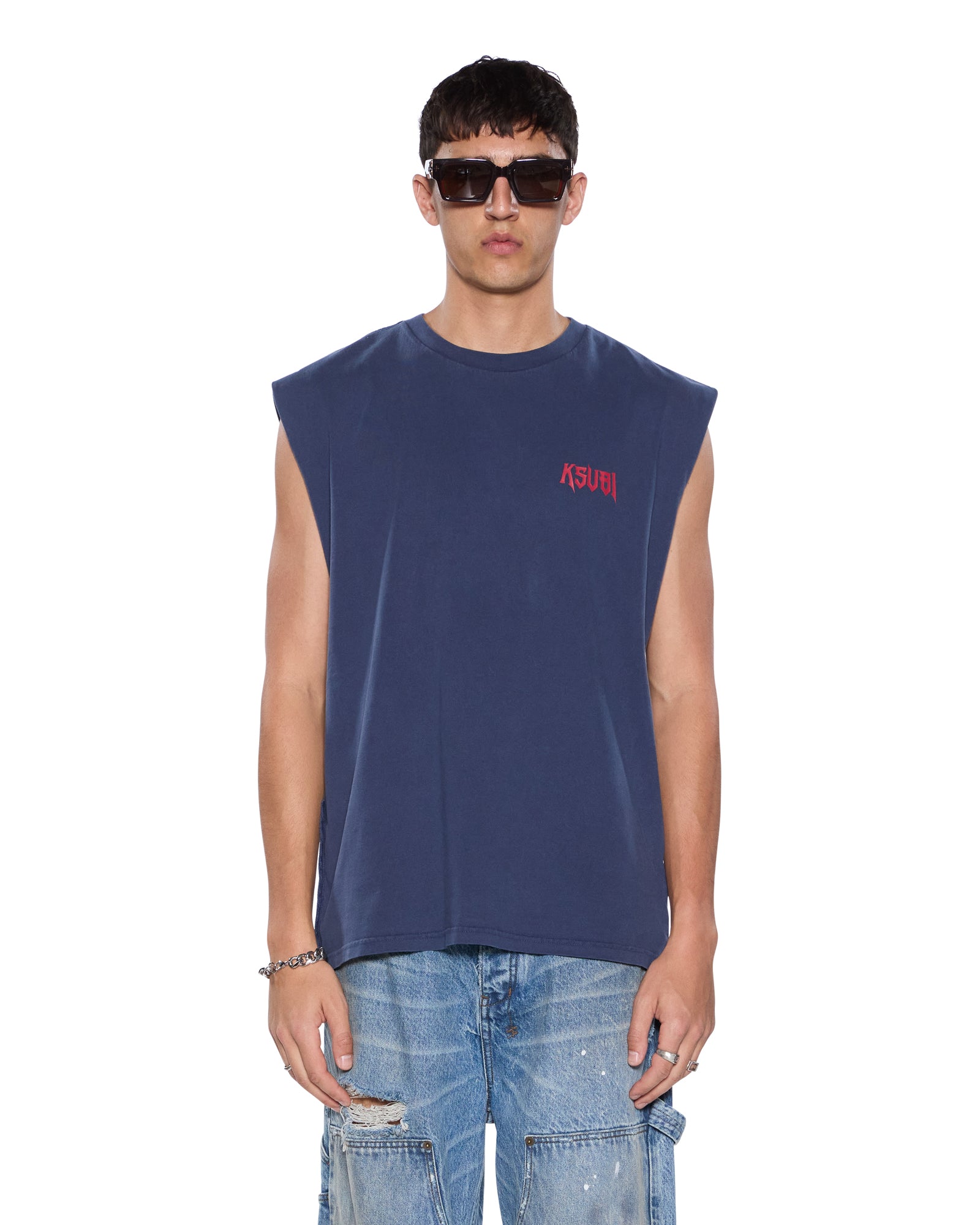 CUTOFF_KINGDOMCUTOFFBIGGEDEEPBLU_244_2048x.jpg