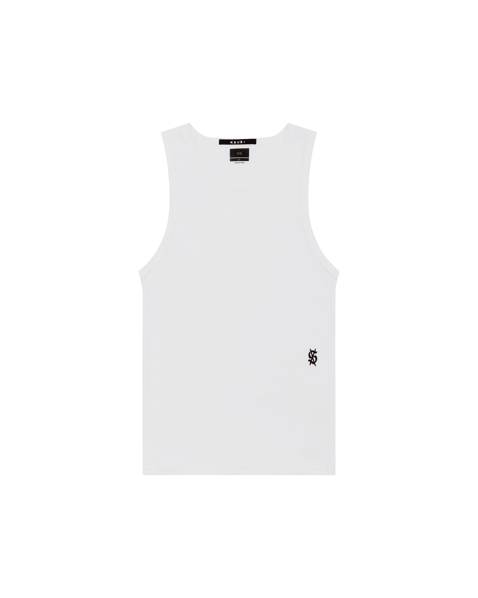 DEBUTSINGLETWHITE_f7b97bcf-595e-4d7c-8758-8e146201477c_2048x.jpg