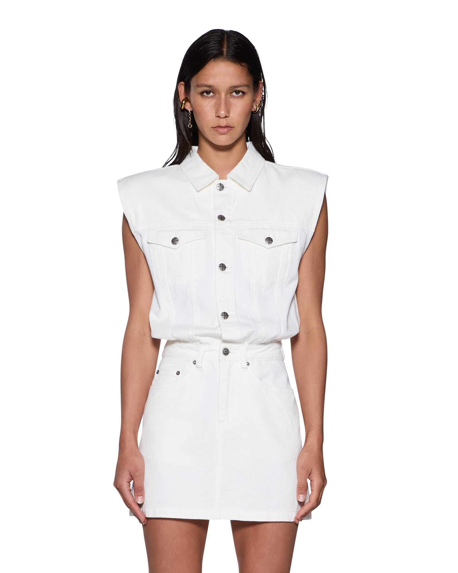 DRESSBOILERDRESSWHITE_539_2048x.jpg