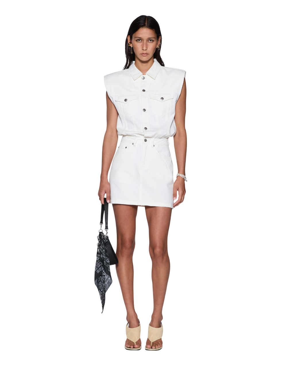 DRESSBOILERDRESSWHITE_546-Photoroom_08f60f40-ab38-4c14-95c1-8df36bfad88c_2048x.png