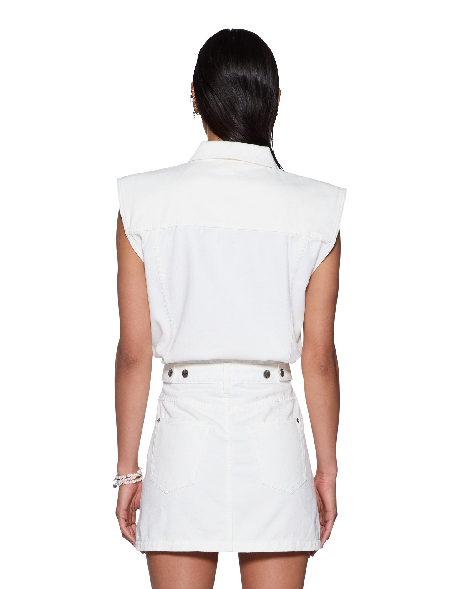 DRESSBOILERDRESSWHITE_551_2048x.jpg