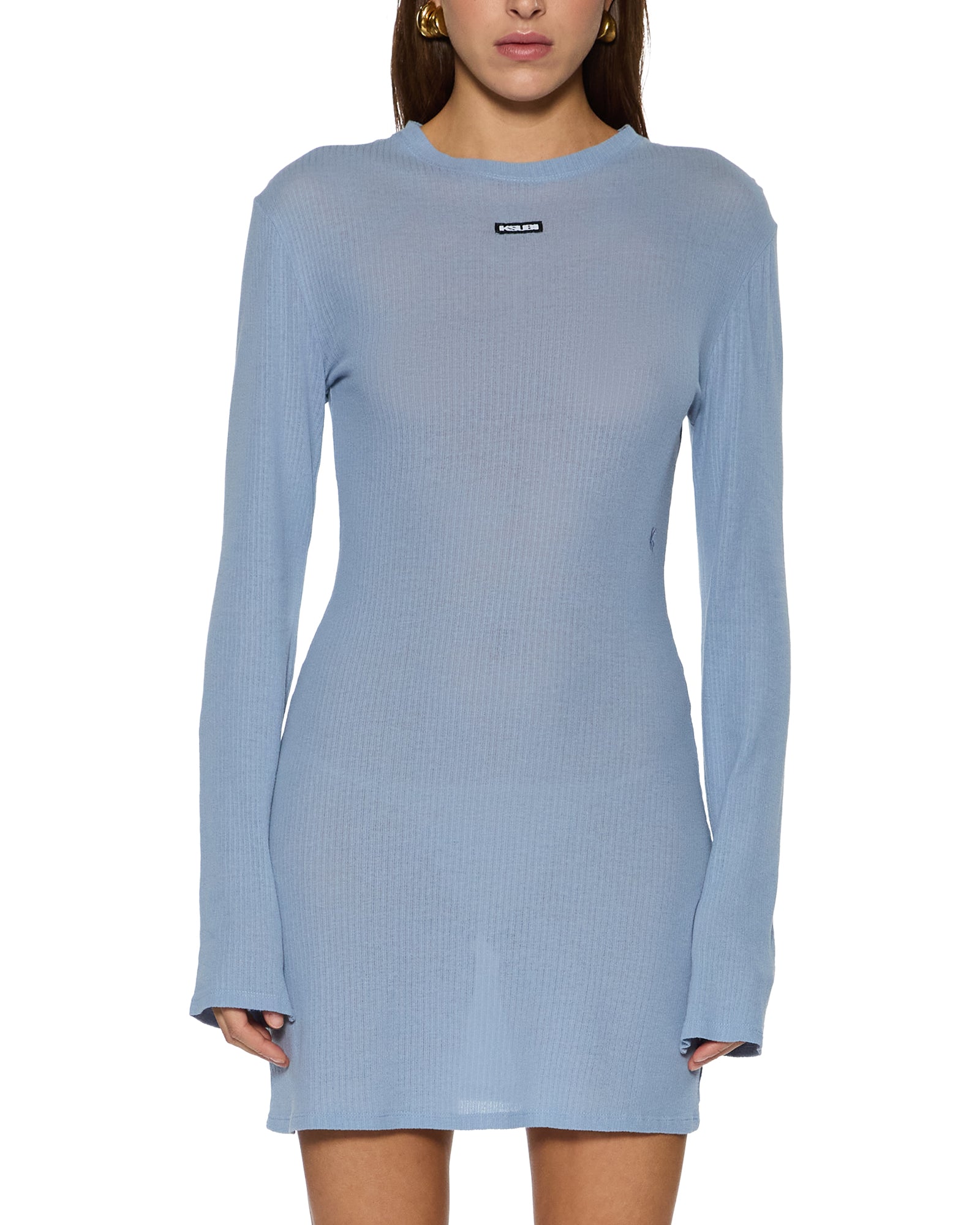 DRESS_CRAWFORDLSDRESSICEBLUE_225_2048x.jpg