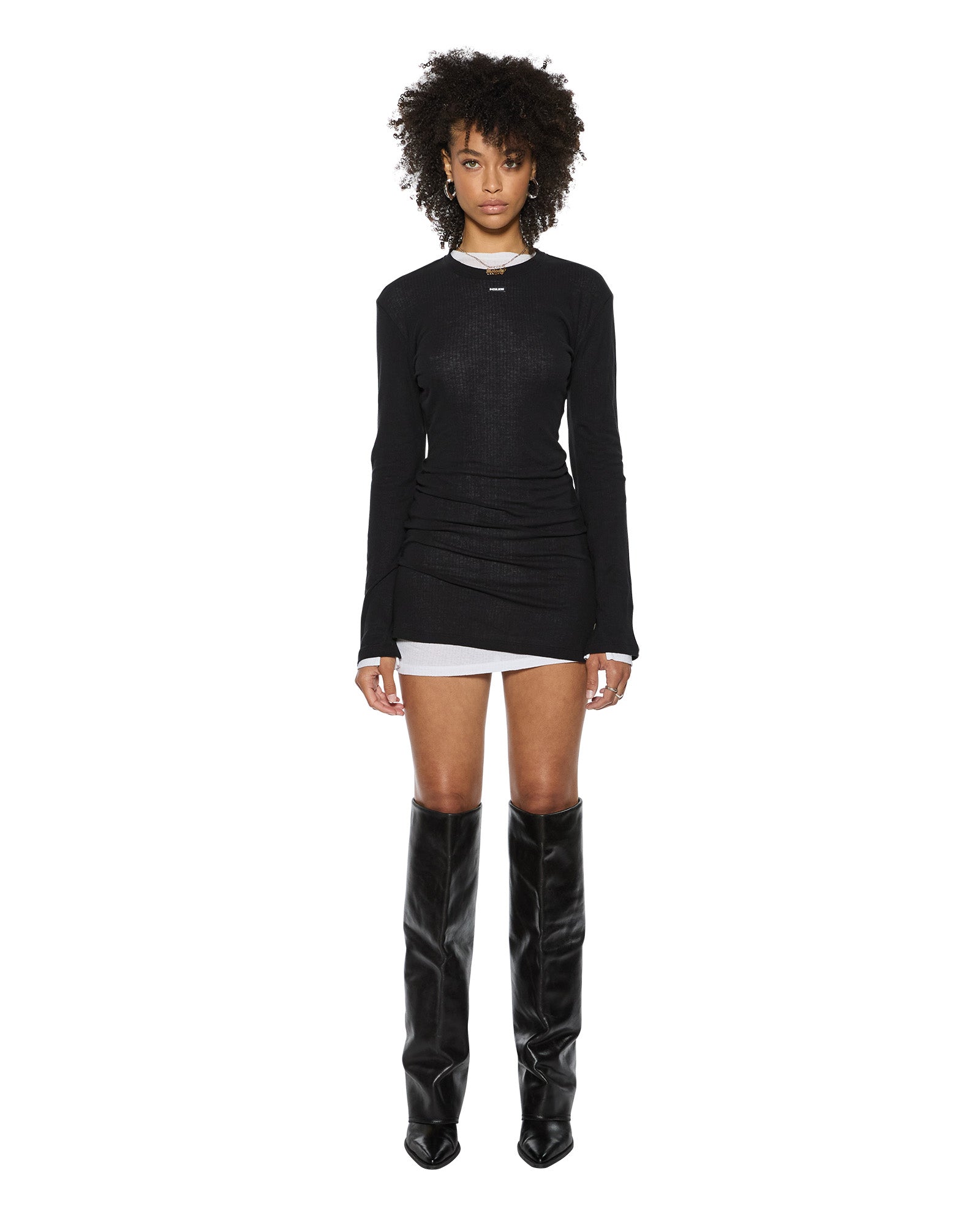DRESS_CRAWFORDLSMINIDRESSBLACK_356_e3ea2664-1002-44b4-812a-1d2fba74ee5b_2048x.jpg