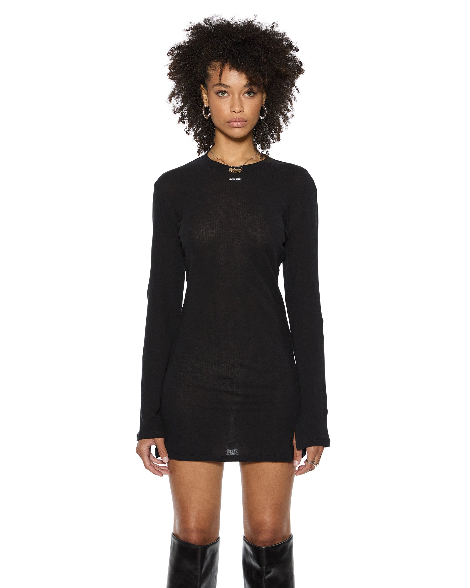 DRESS_CRAWFORDLSMINIDRESSBLACK_375_317758b4-c2c0-49ec-8655-352280d4e325_2048x.jpg