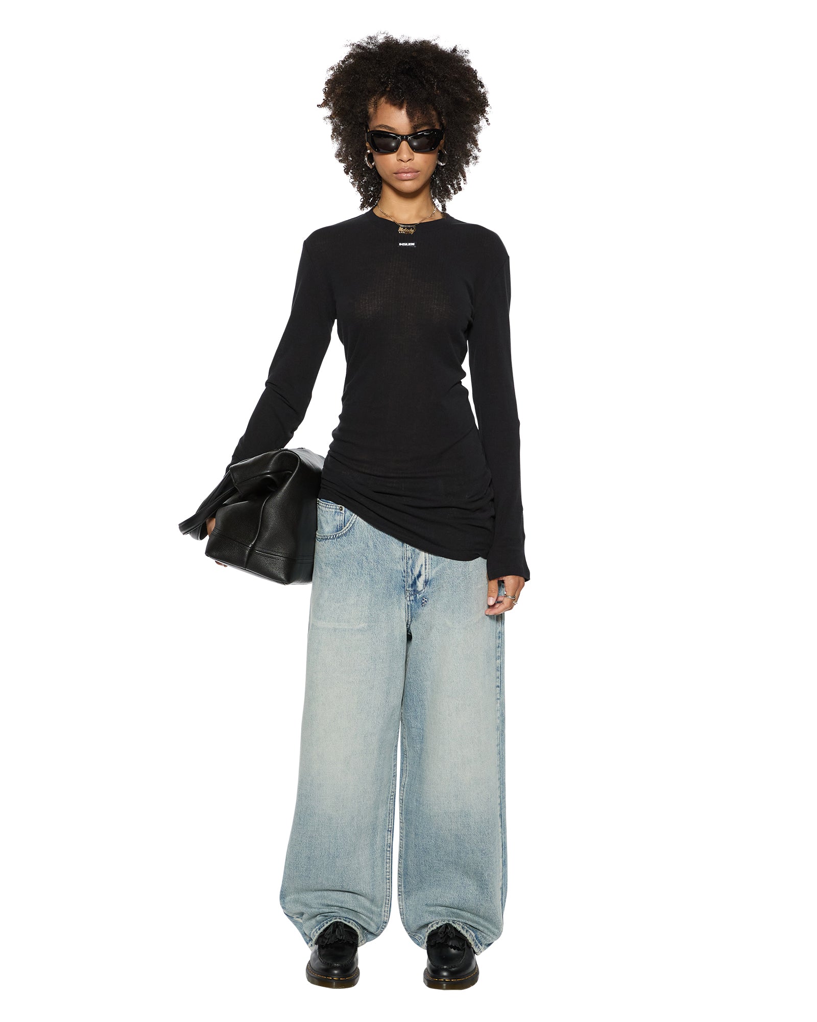 DRESS_CRAWFORDLSMINIDRESSBLACK_396_12e359a6-5d60-4ff0-be4d-29c1642d692e_2048x.jpg